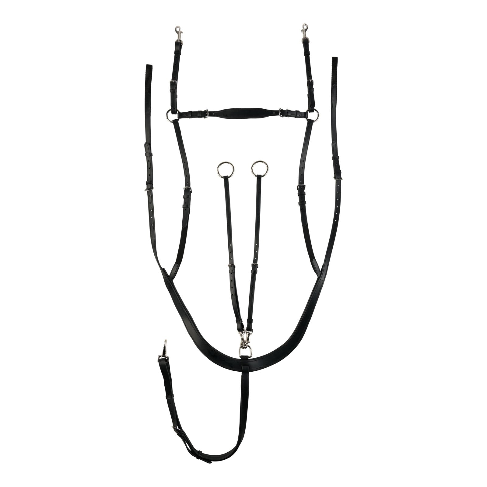 Imbragatura da speleologia Aven - PETZL Piano taglie TA 1 Imbragatura da speleologia Aven - PETZL Piano taglie TA 1