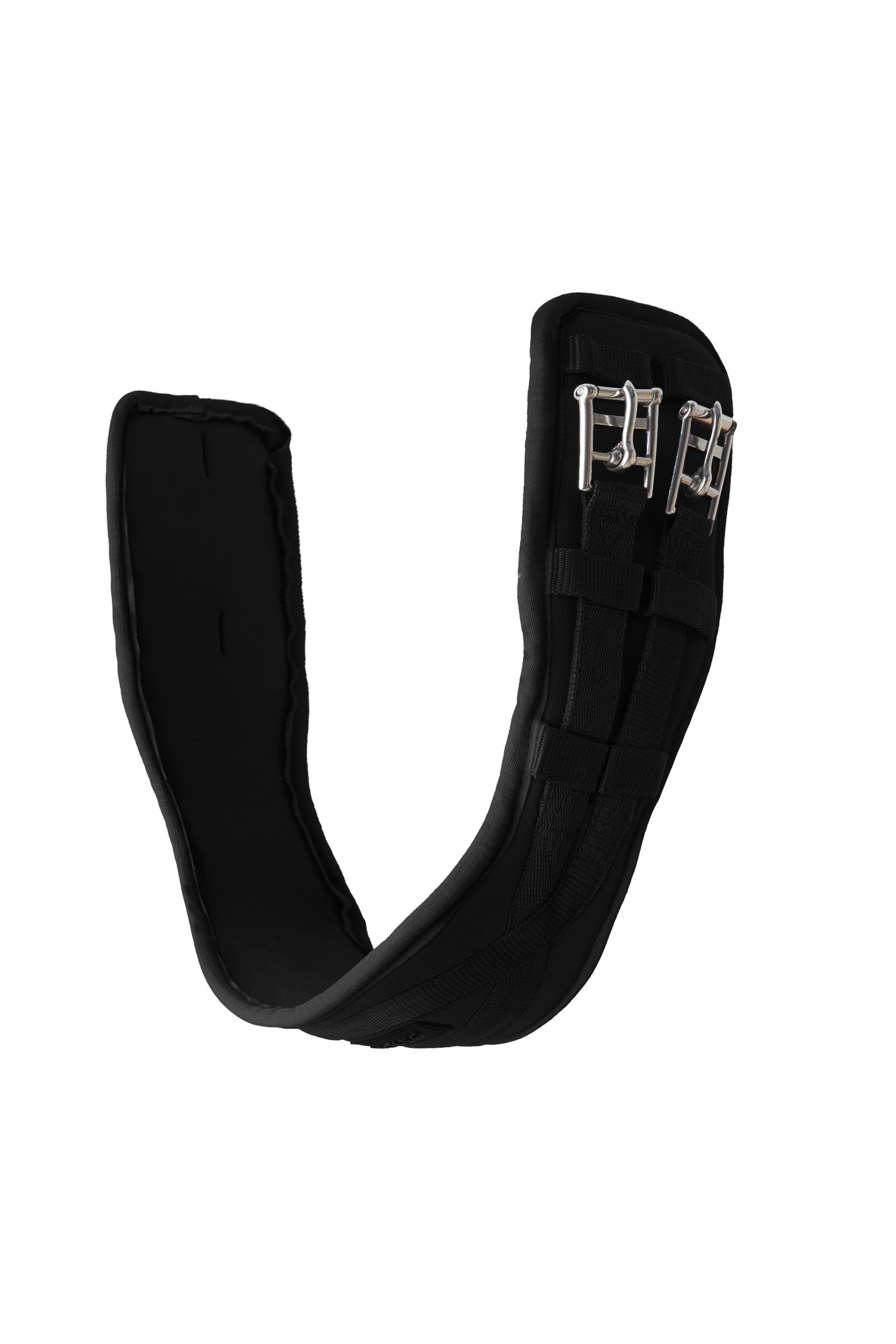 Sottopancia Dressage in neoprene Umbria Equitazione