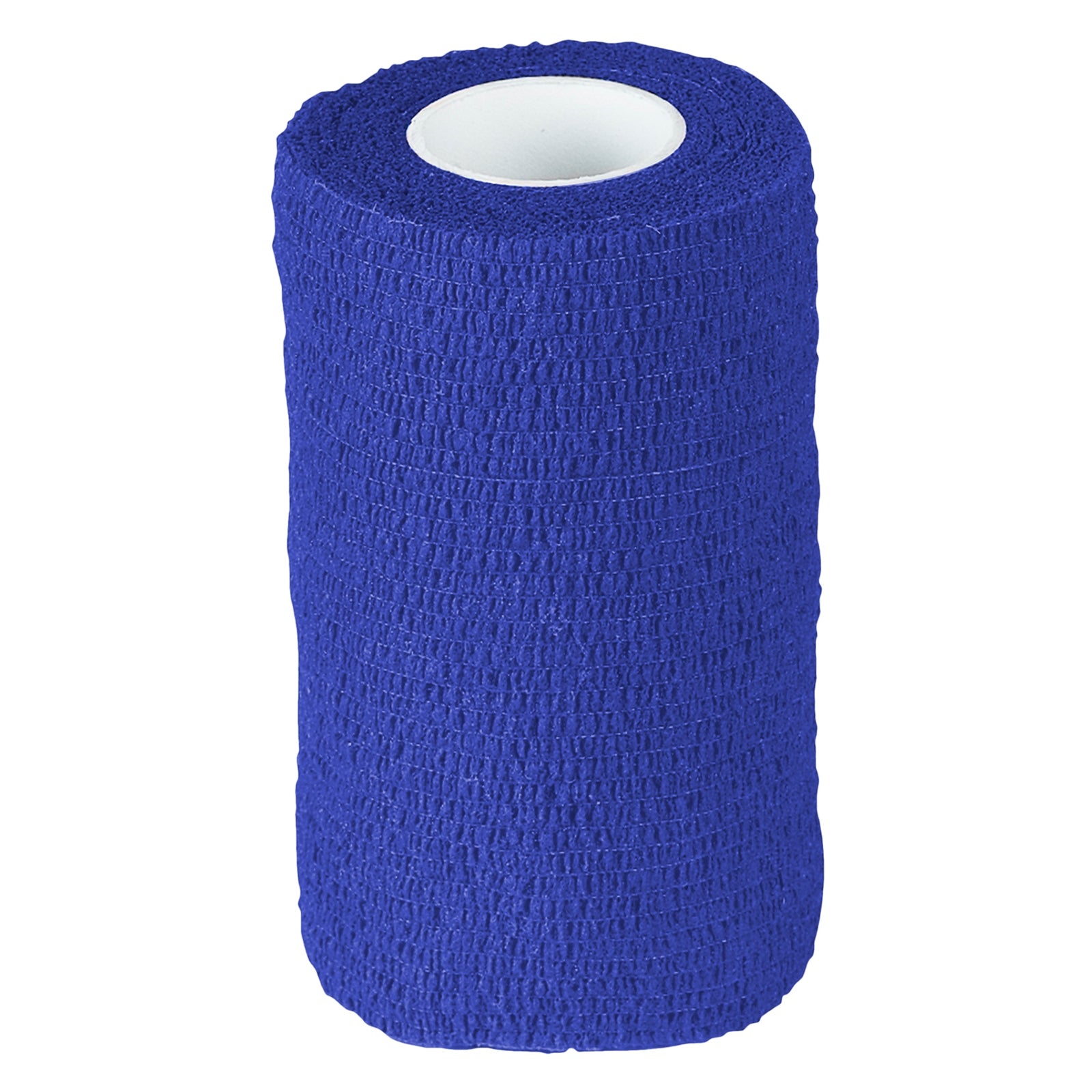 Sottopancia per allenamento – Lampone (Rosa