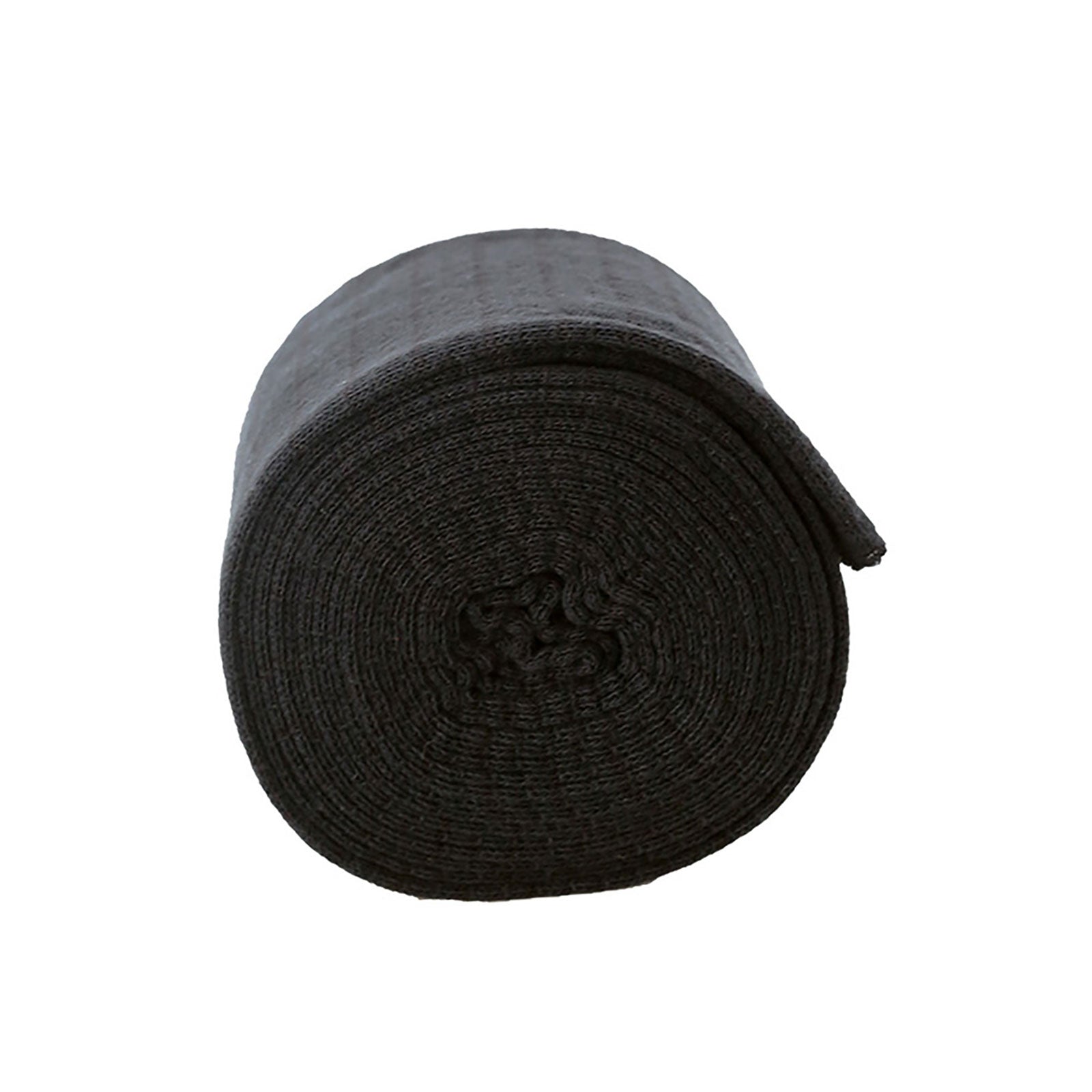 Scott Grip Sx Ii + Donut - Accessori Moto | Nencini Sport