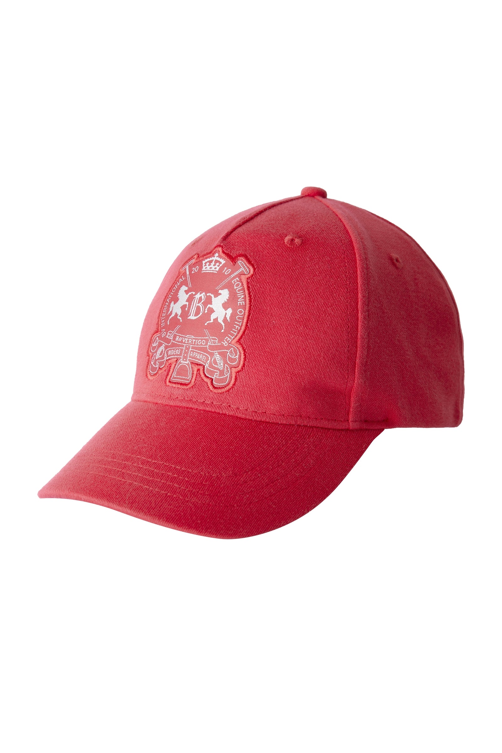 Cappello Snapback The Exorcist - Modello Retro Nonno Con Logo E Illustrazione Di Regan - Nero, Taglia Unica Regolabile