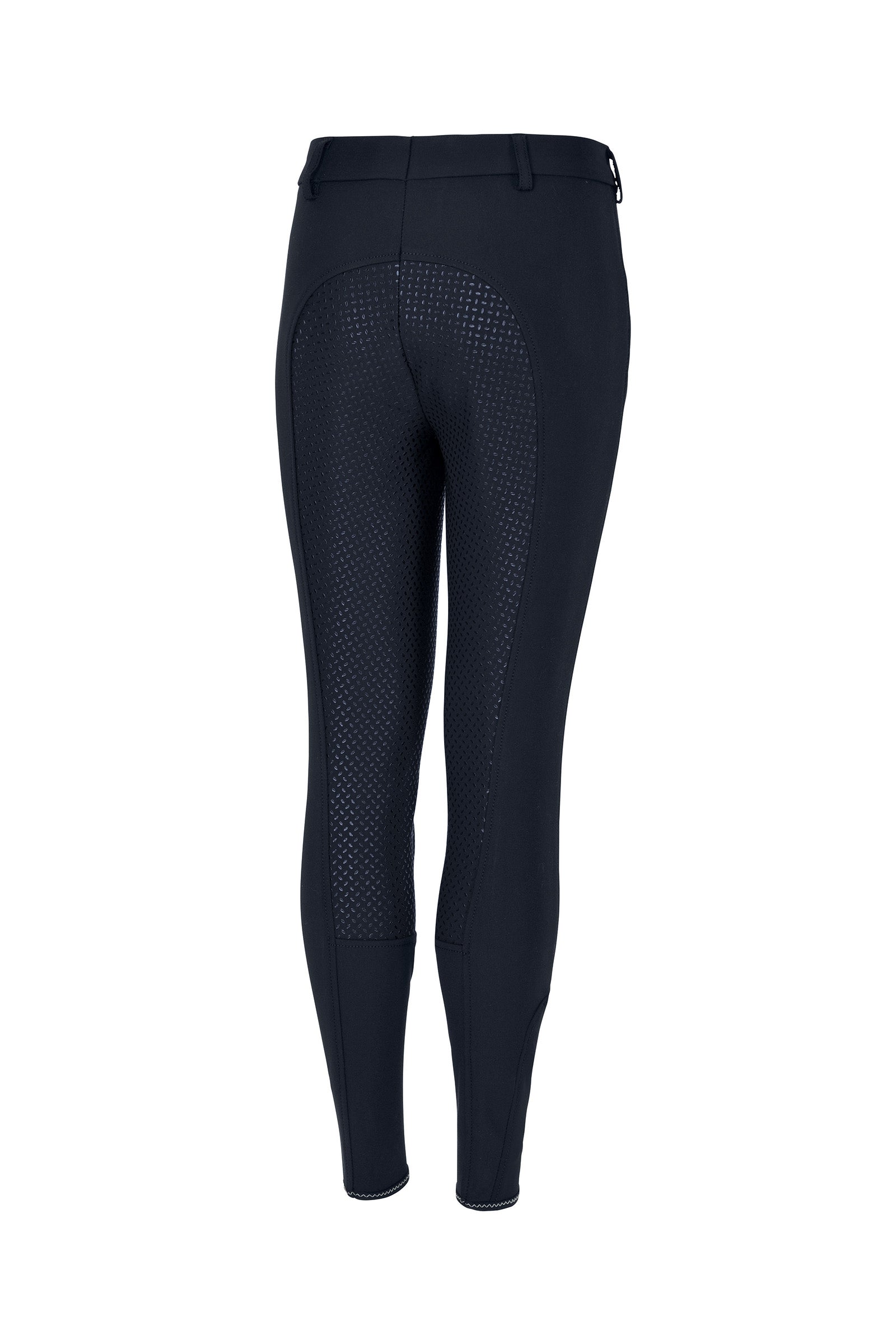 Pantaloni equitazione: come sceglierli - Scuderia Cavalcare