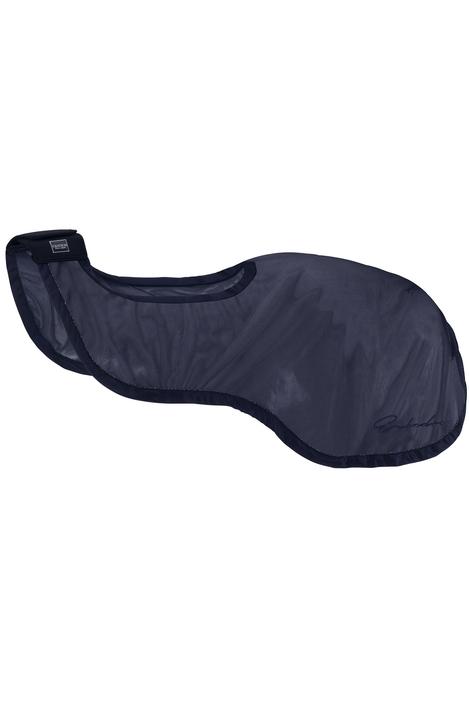 Paratendini Premium da Allenamento 2 Pezzi White F