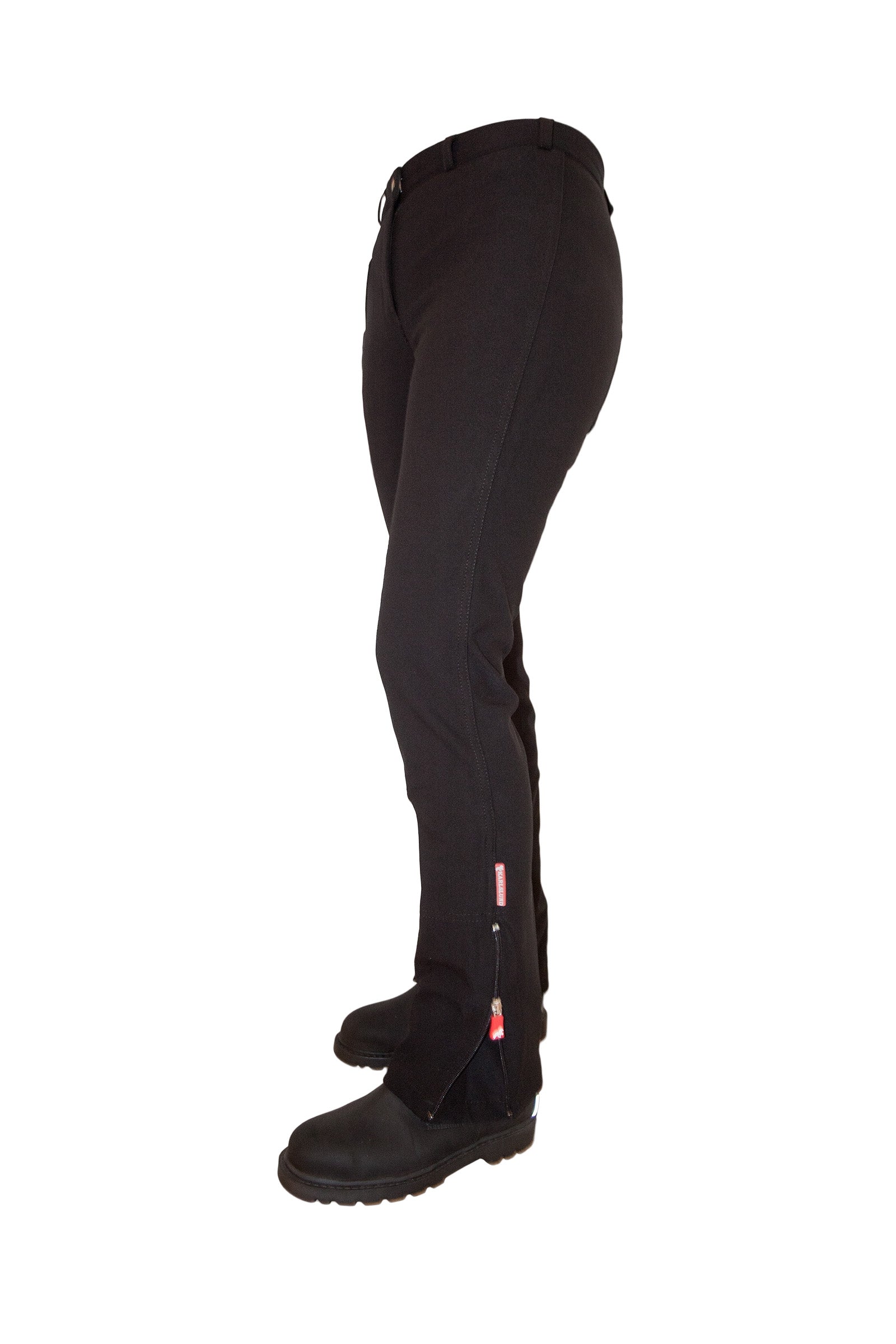 Pantaloni e leggings Icepeak per donna | Collezione 2025