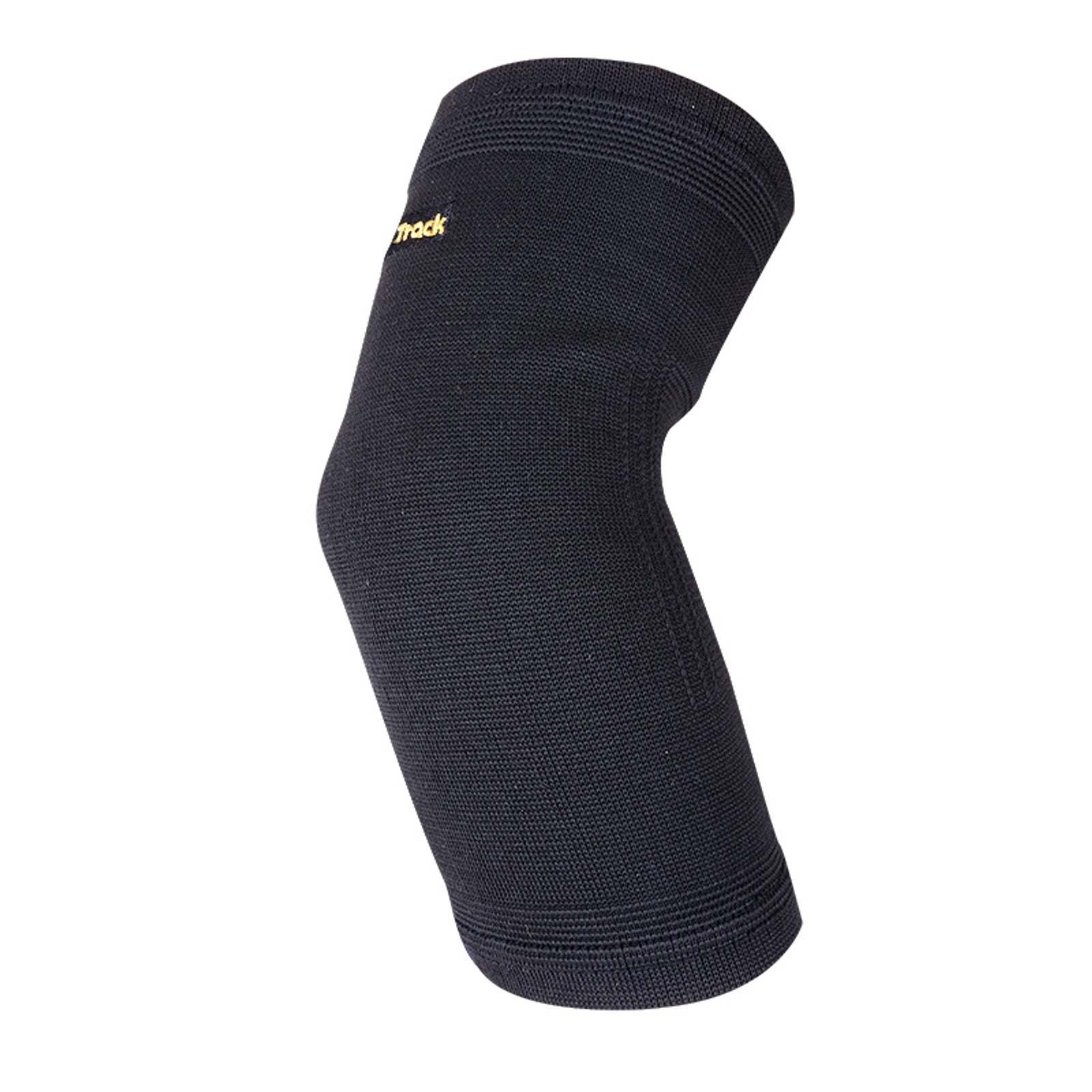McDavid Tutore Elastico Per Gomito – Fascia Con Cinghia In Velcro Per Epicondilite, Tendinite E Artrite, Taglia Unica Adatta A Sinistra/Destra