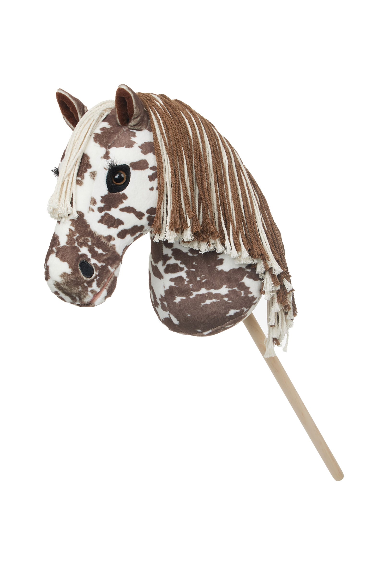 Hobby Horse Montana Taglia unica