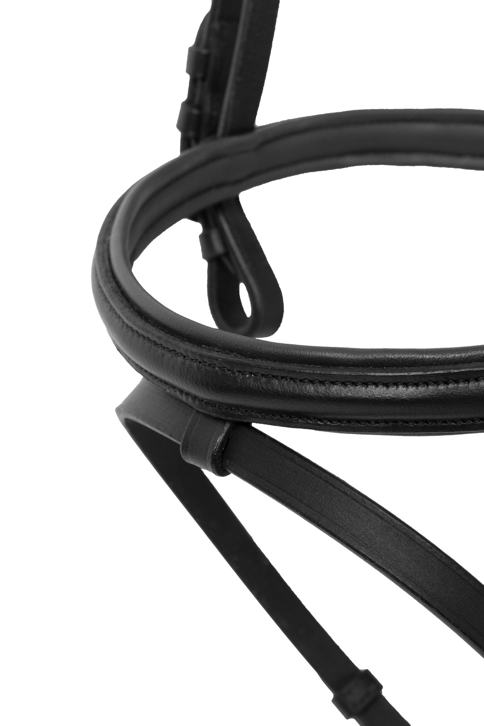 Horze Weston Bridle Bridles & Reins