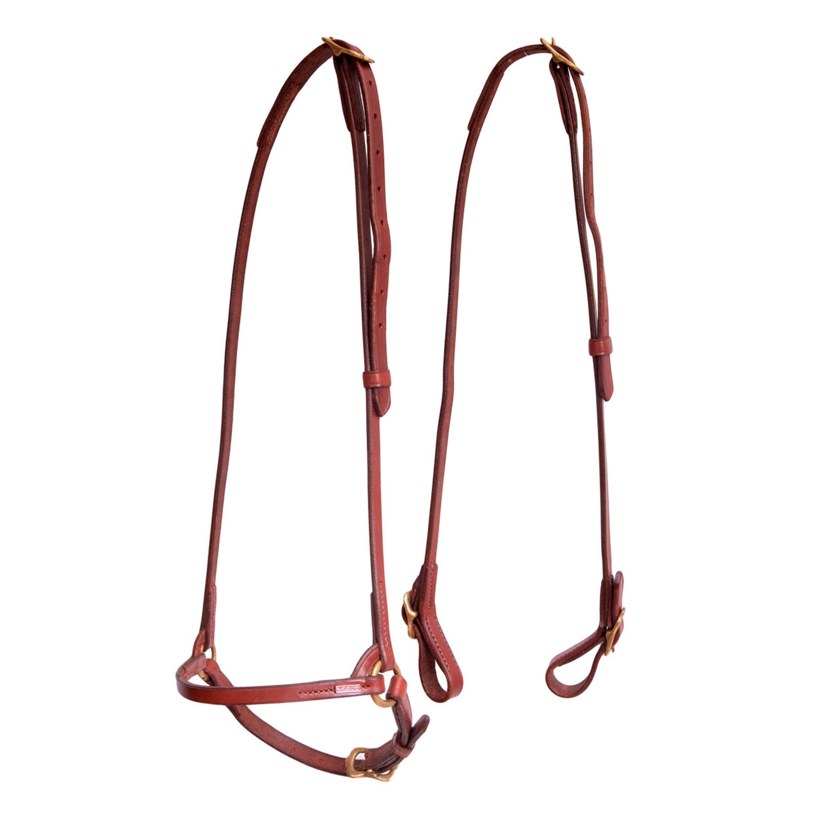 Karlslund Classic Briglia Briglie & redini