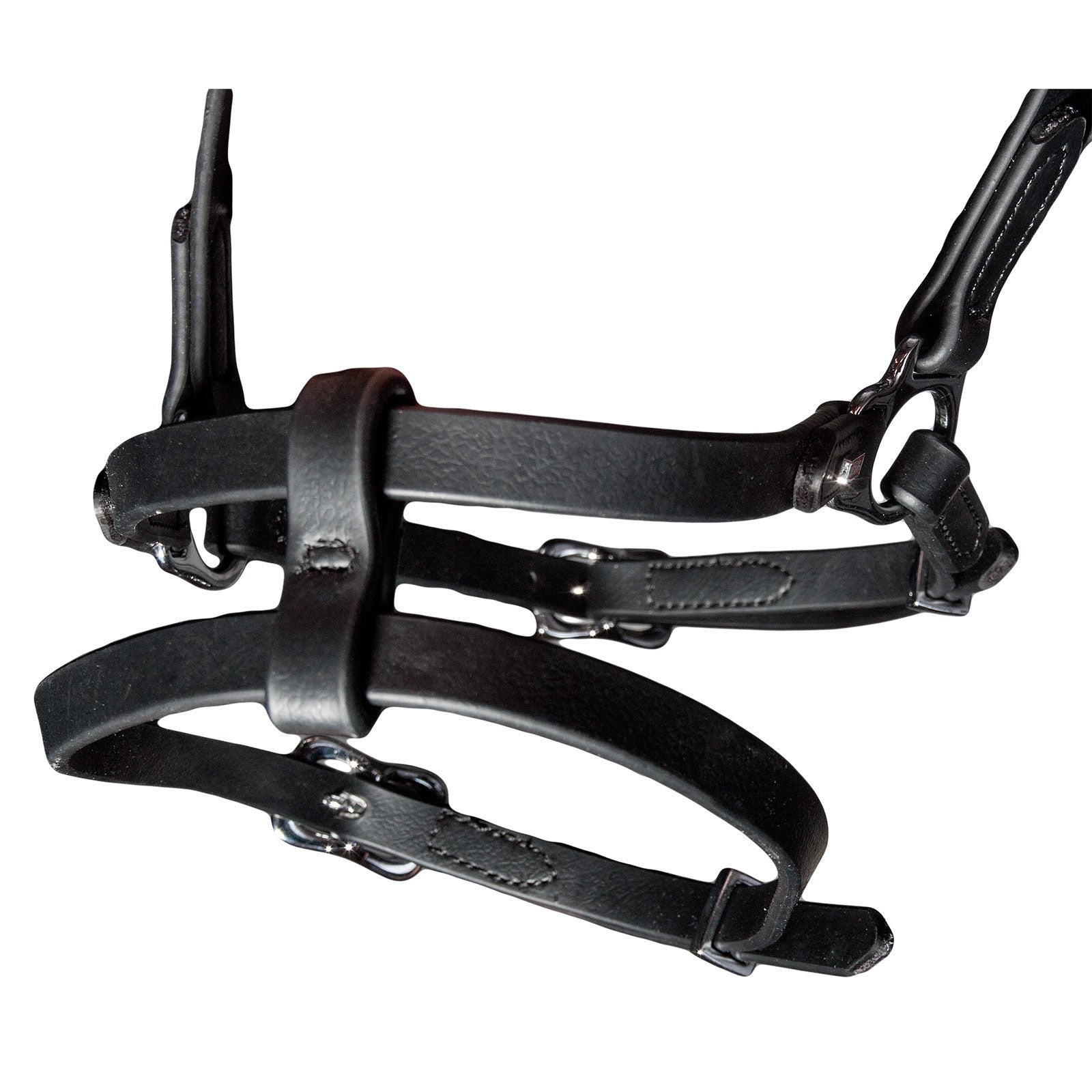 Karlslund Briglia combinata SuperStrap Briglie & redini