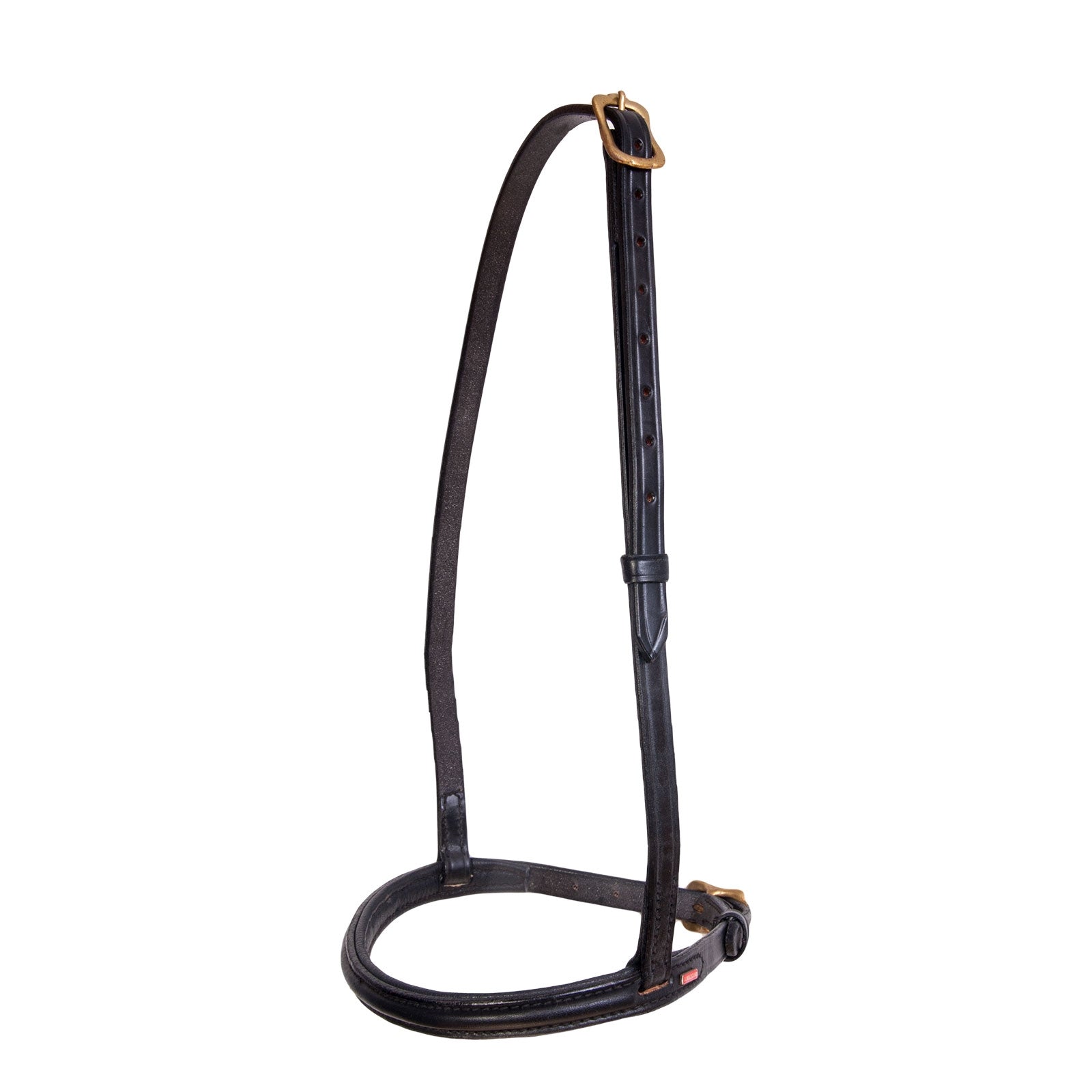 Karlslund Capezzina inglese Islanda Briglie & redini