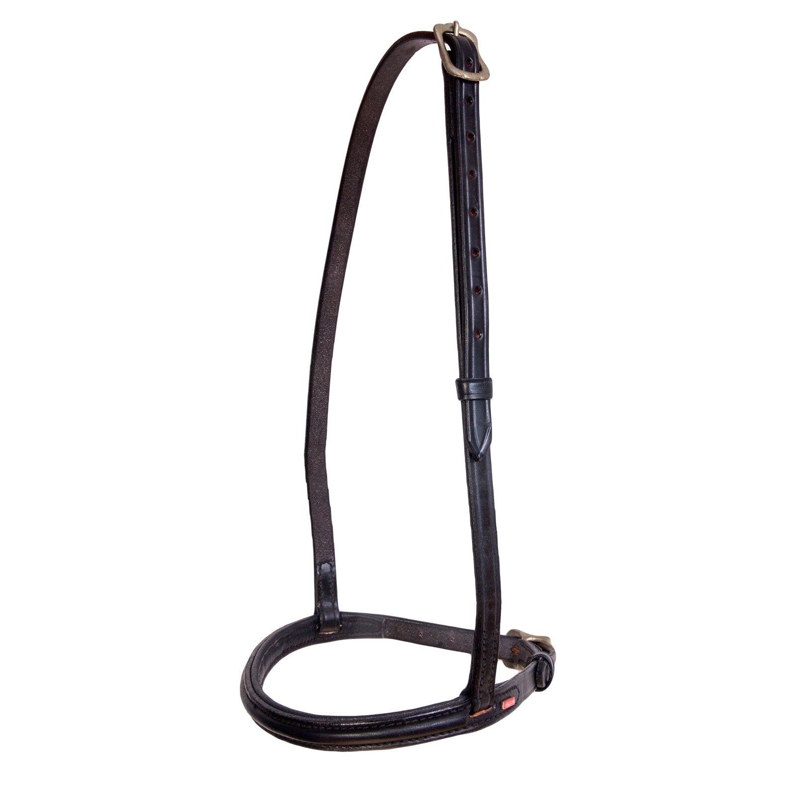 Karlslund Capezzina inglese Islanda Briglie & redini