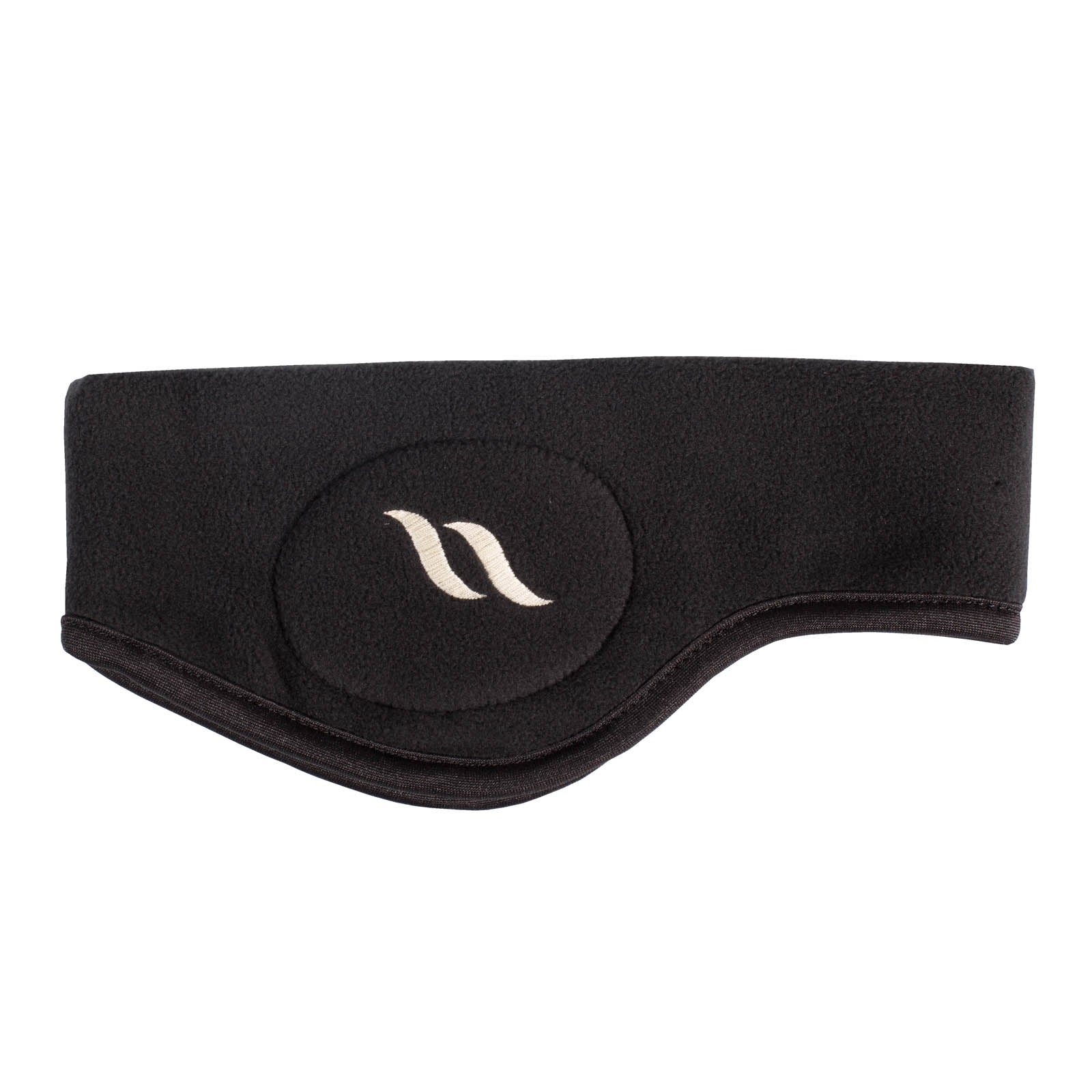 Back on Track Headband Accessories