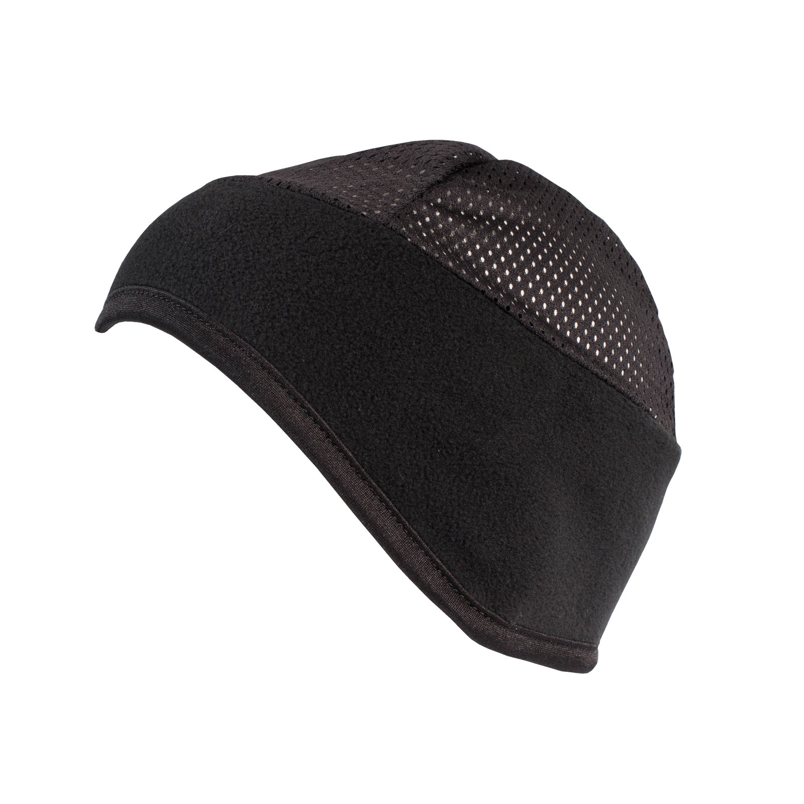 Back on Track Fascia in pile Back on Track Accessori