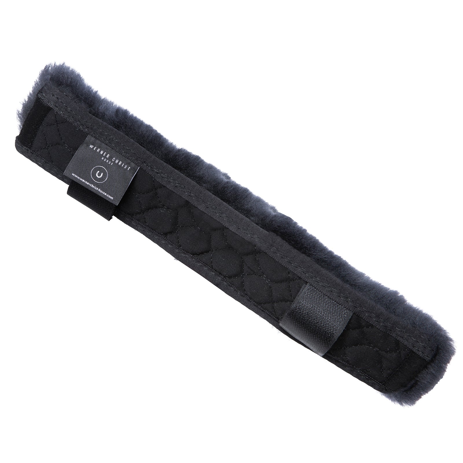 Christ Nasalina Turnier Briglie & redini