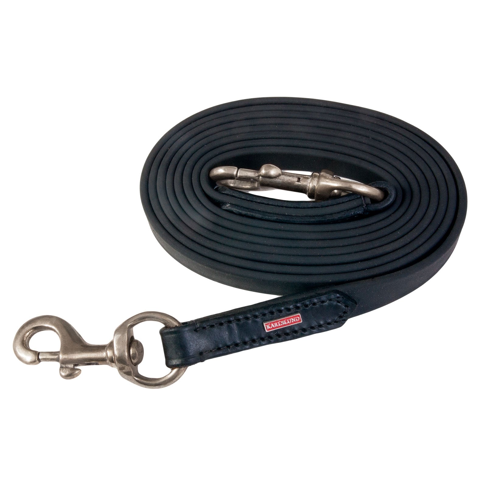 Karlslund Redini BioThane Briglie & redini