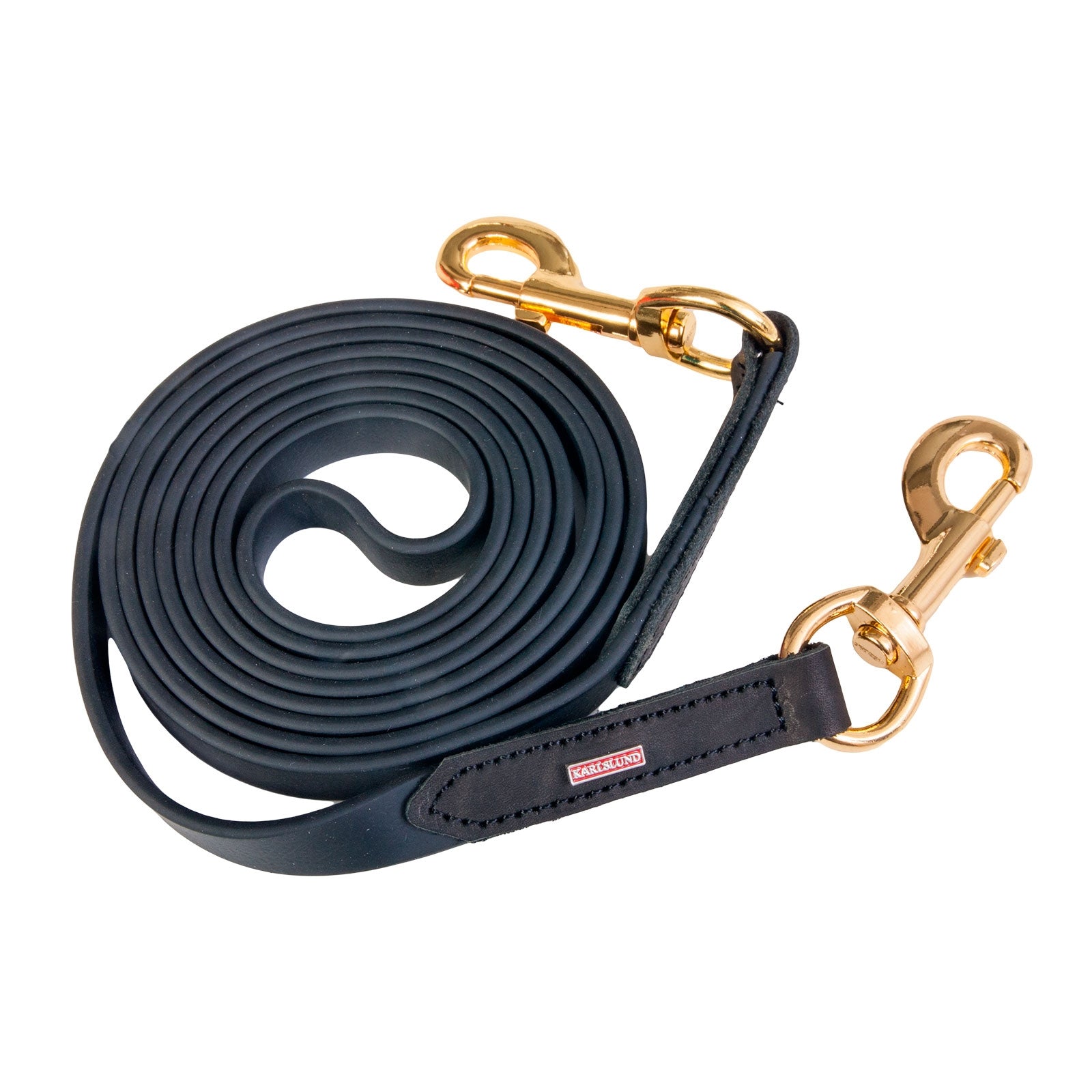 Karlslund Superstrap Redini Briglie & redini