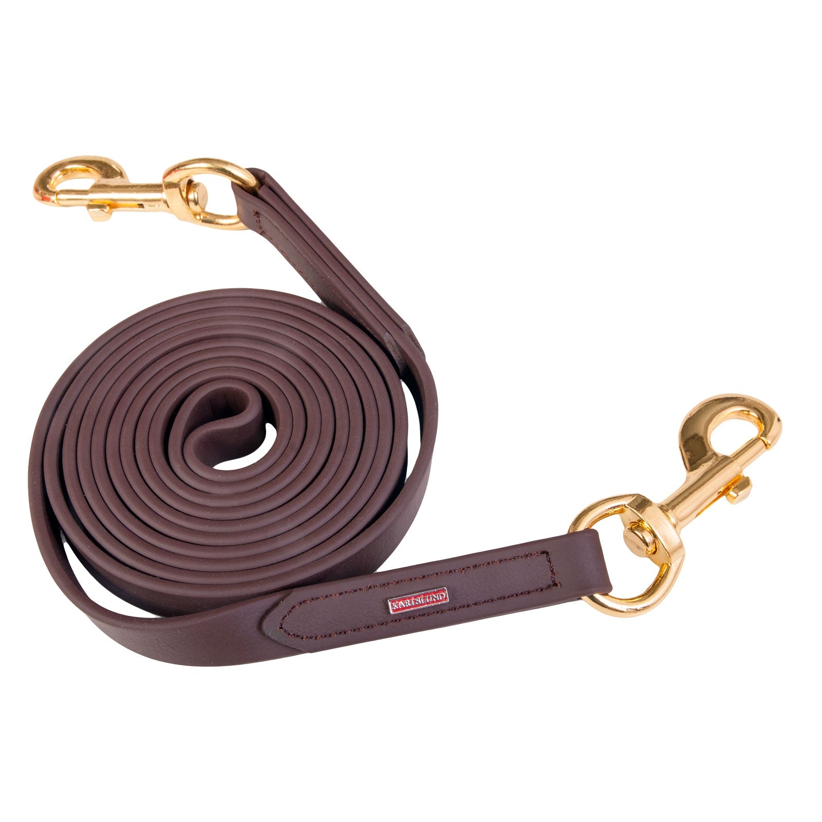 Karlslund Redini SuperStrap Briglie & redini