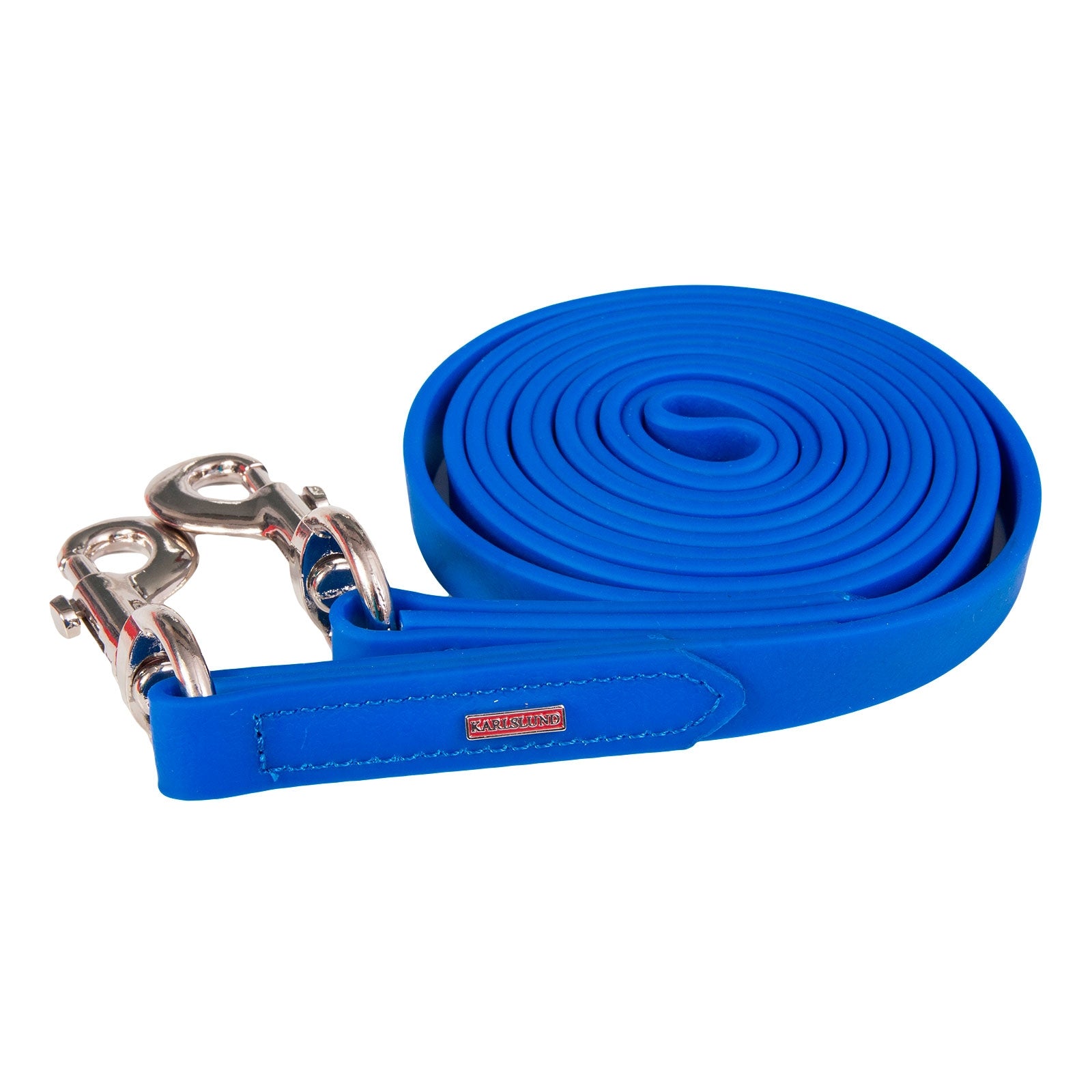 Karlslund Superstrap Redini Briglie & redini