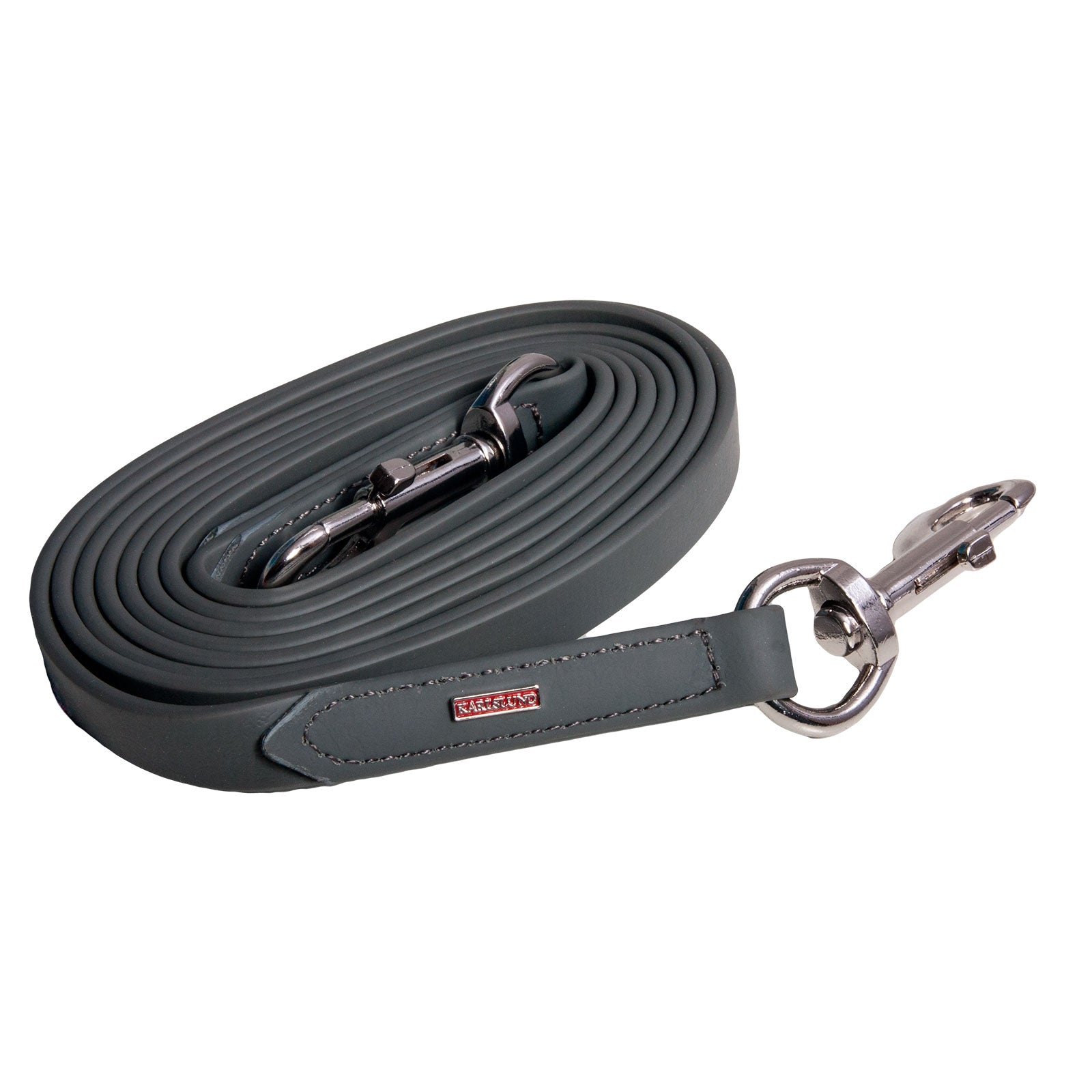 Karlslund Superstrap Redini Briglie & redini