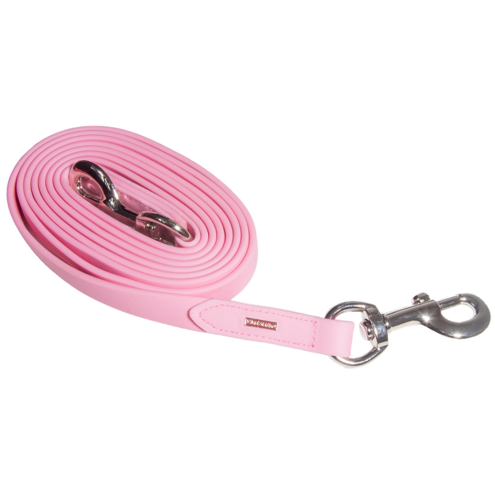 Karlslund Redini SuperStrap Briglie & redini