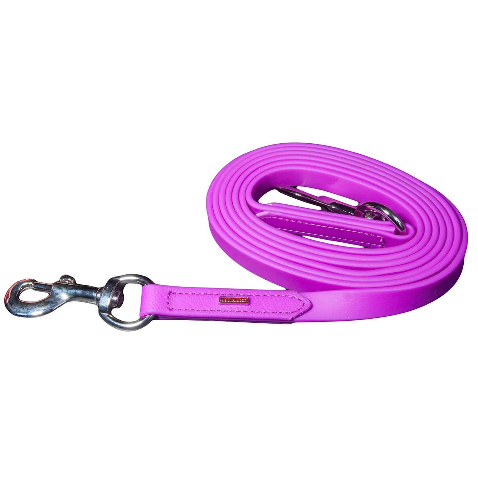 Karlslund Superstrap Redini Briglie & redini