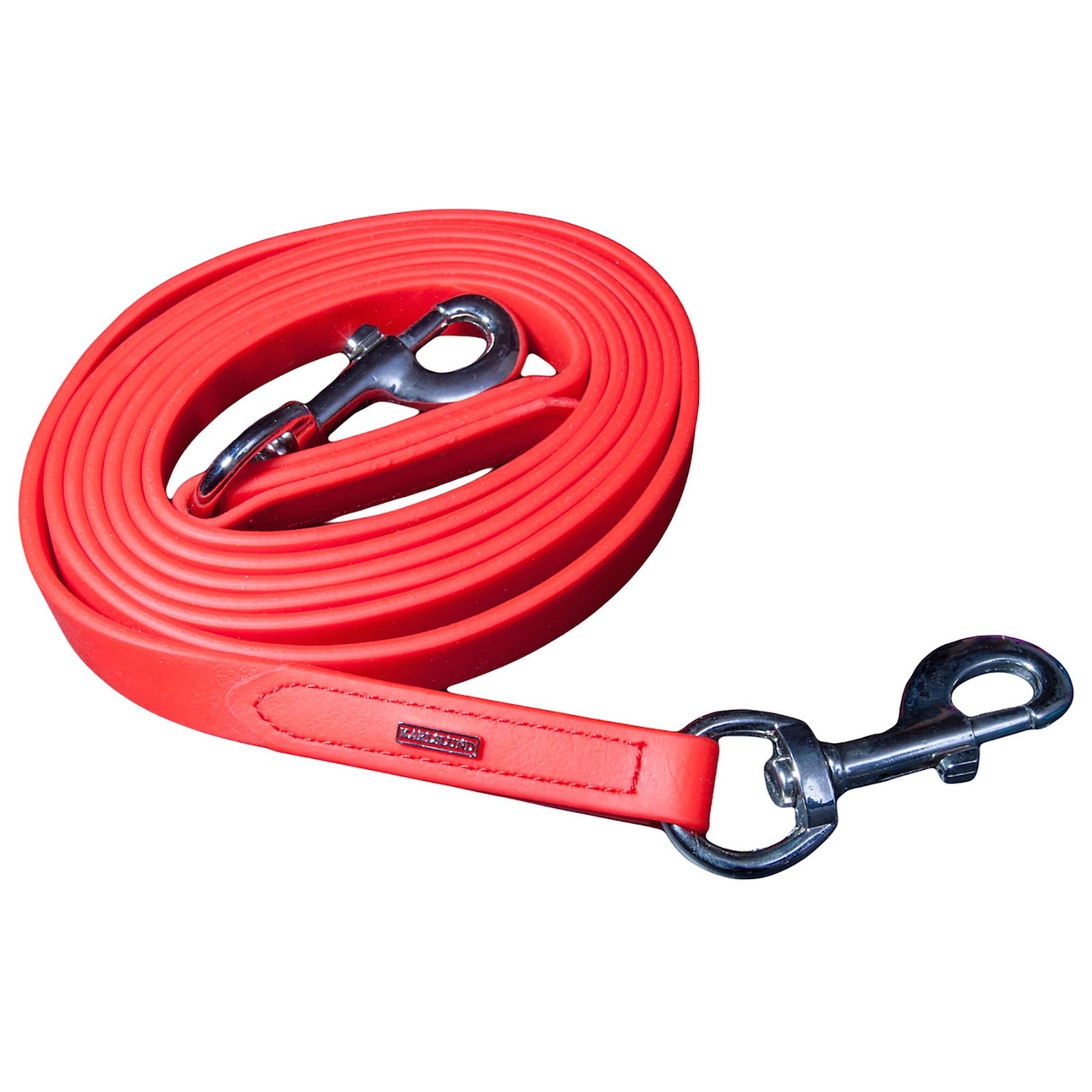 Karlslund Superstrap Redini Briglie & redini