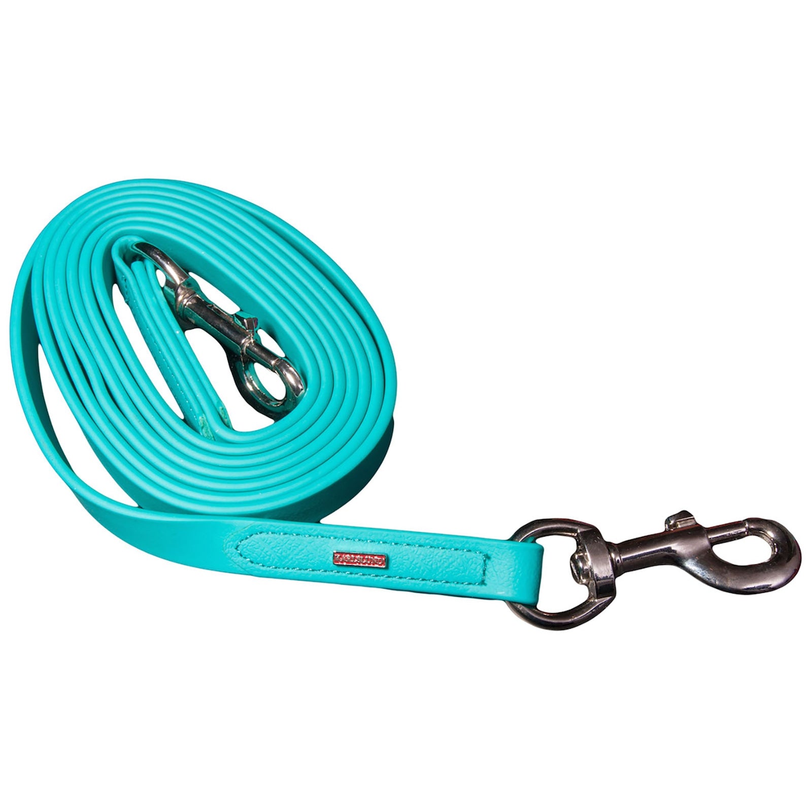 Karlslund Superstrap Redini Briglie & redini