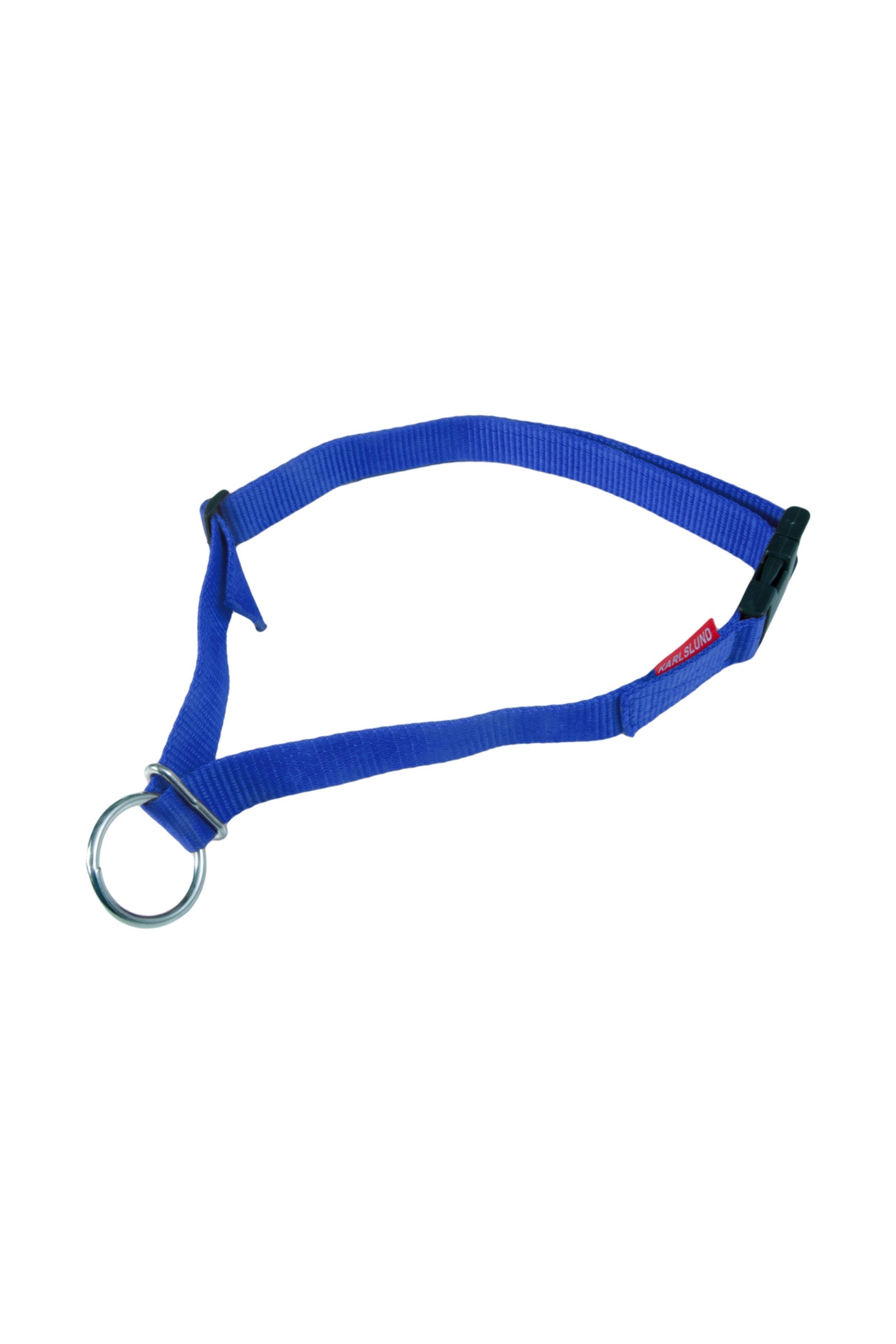 Karlslund Collo Cavezze e guinsagli