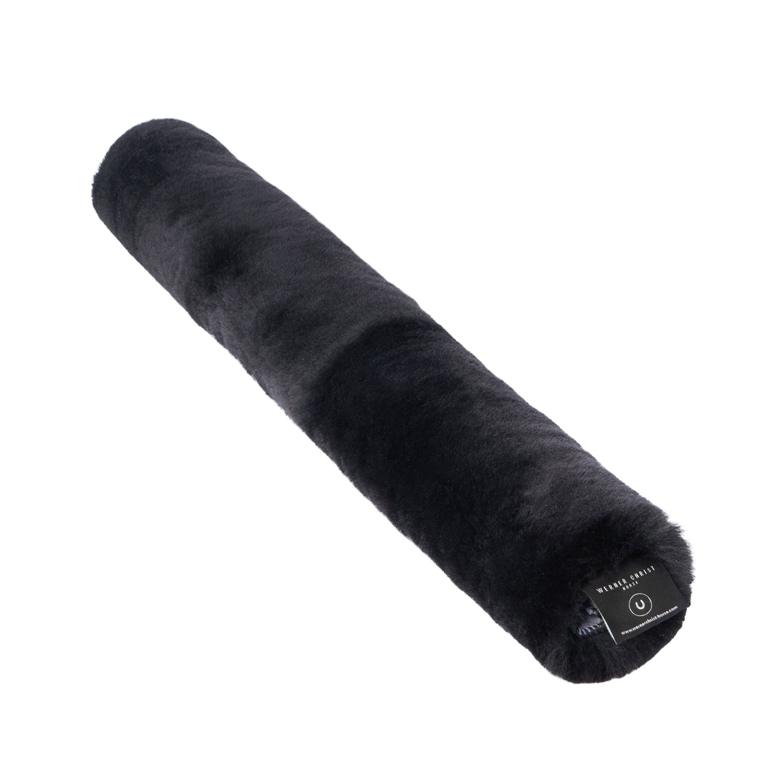 Christ Imbottitura pettorale Christ Briglie & redini