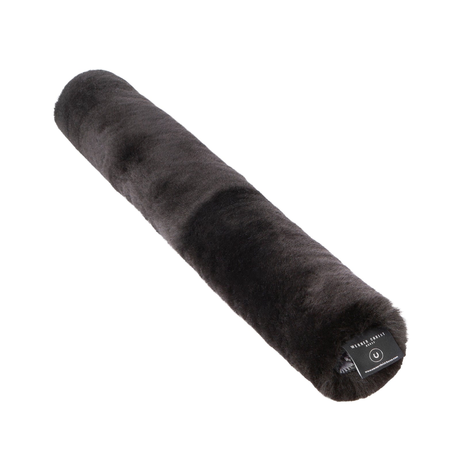 Christ Imbottitura pettorale Christ Briglie & redini