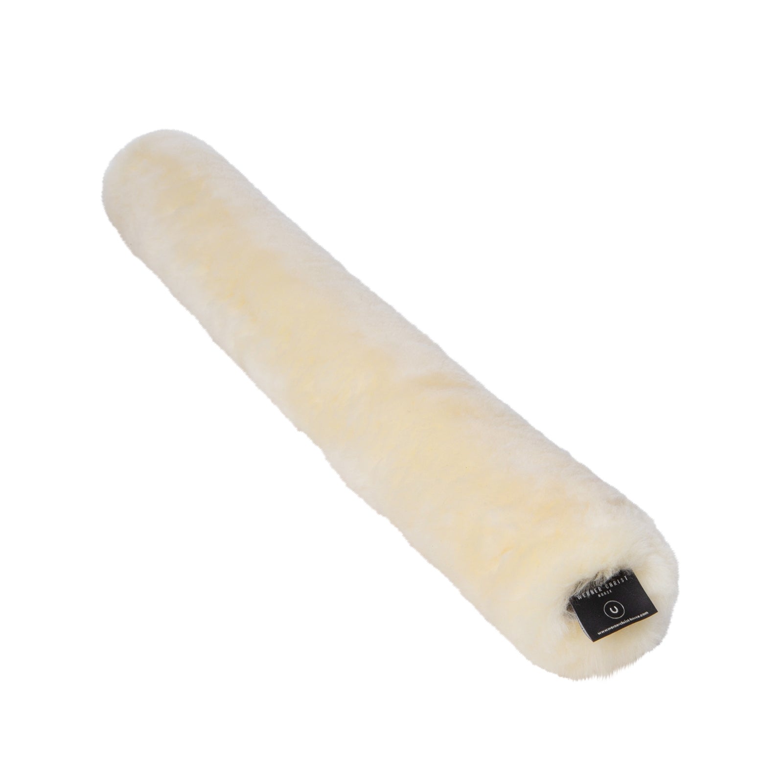 Christ Imbottitura pettorale Christ Briglie & redini