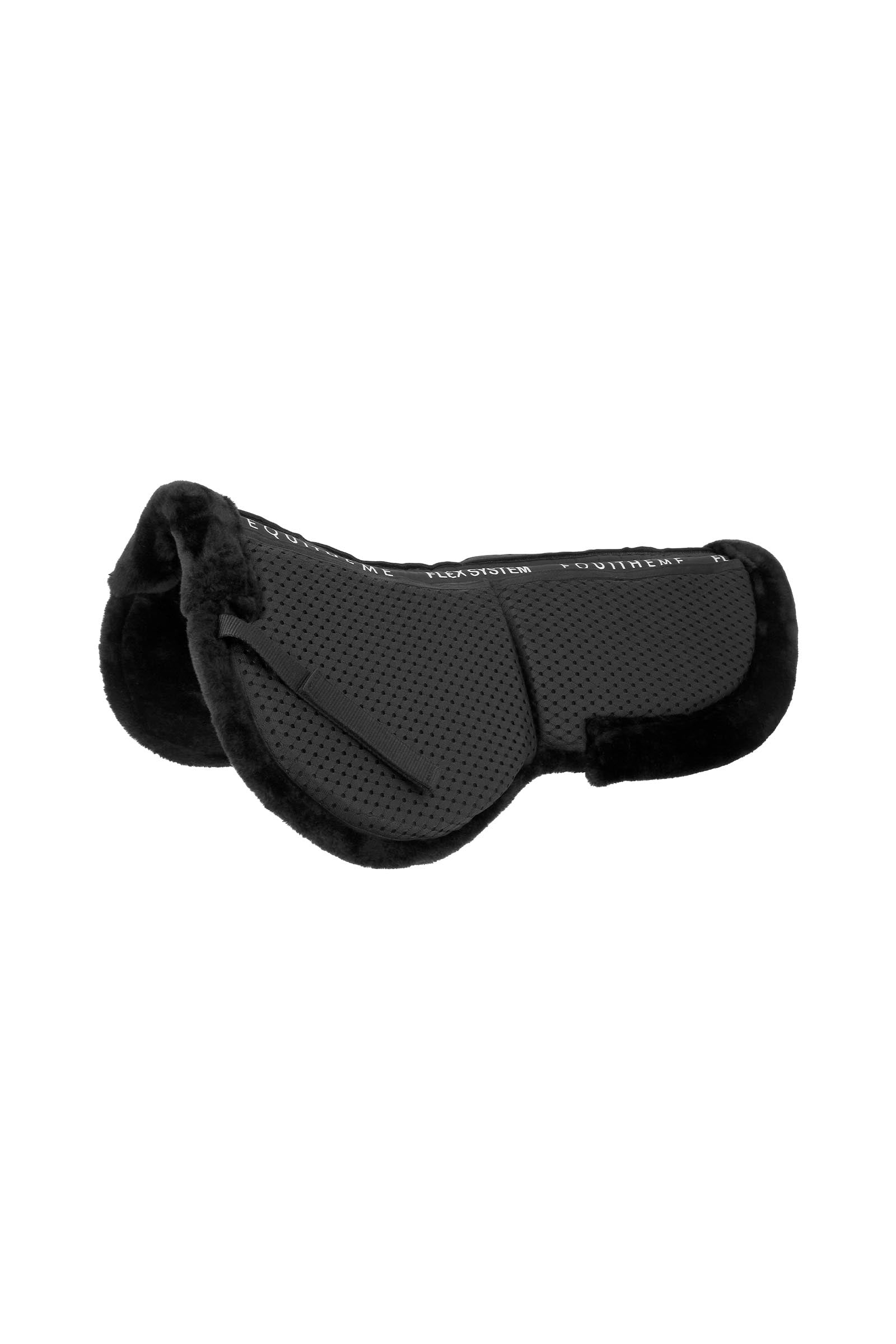 Equi Theme EQUITHÈME Flex System Back Pad Saddle Pads