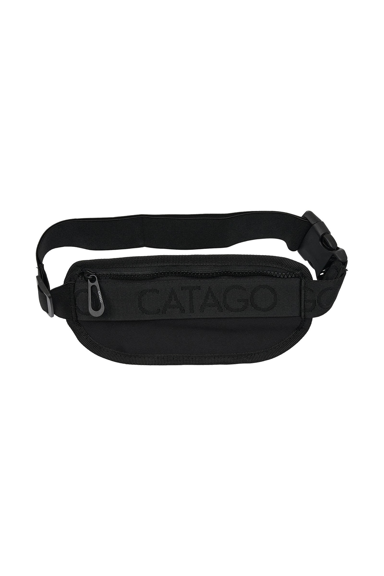 Catago CATAGO Mobile Belt Accessori