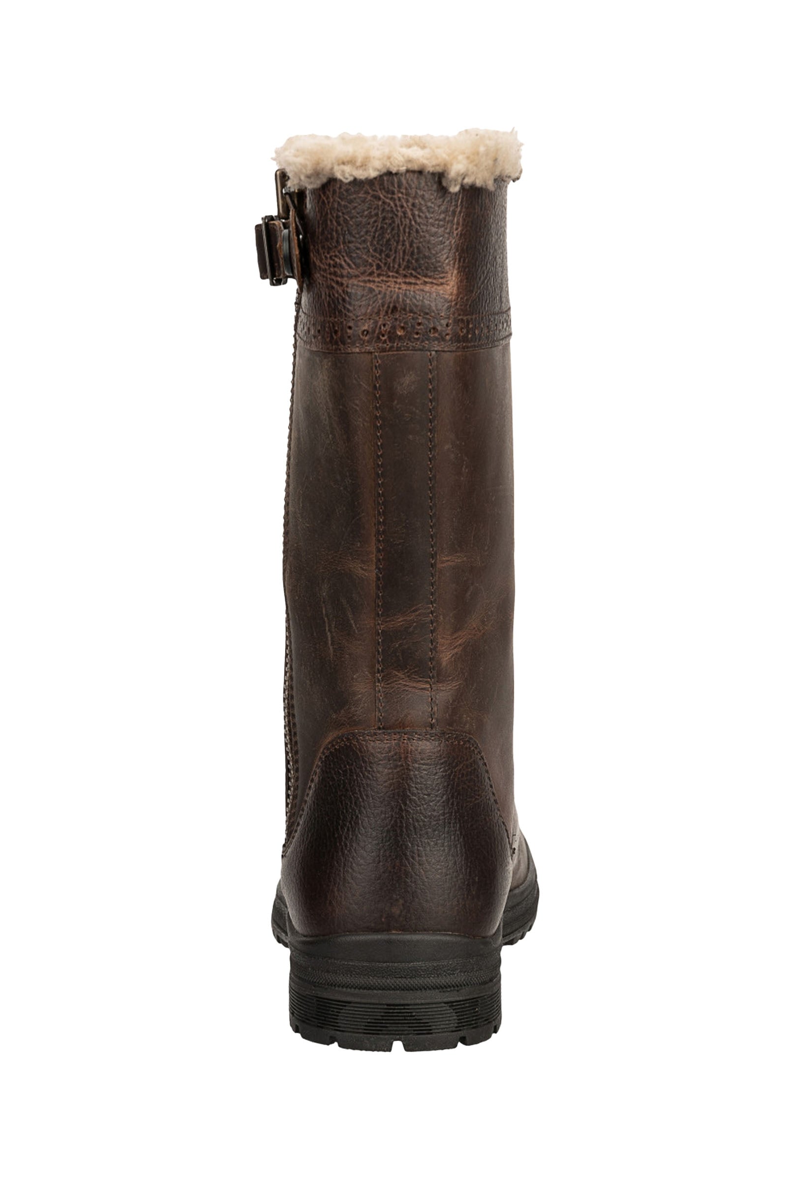 Suedwind Footwear Duflon Waterproof Winter Boots Riding Boots & Riding Shoes