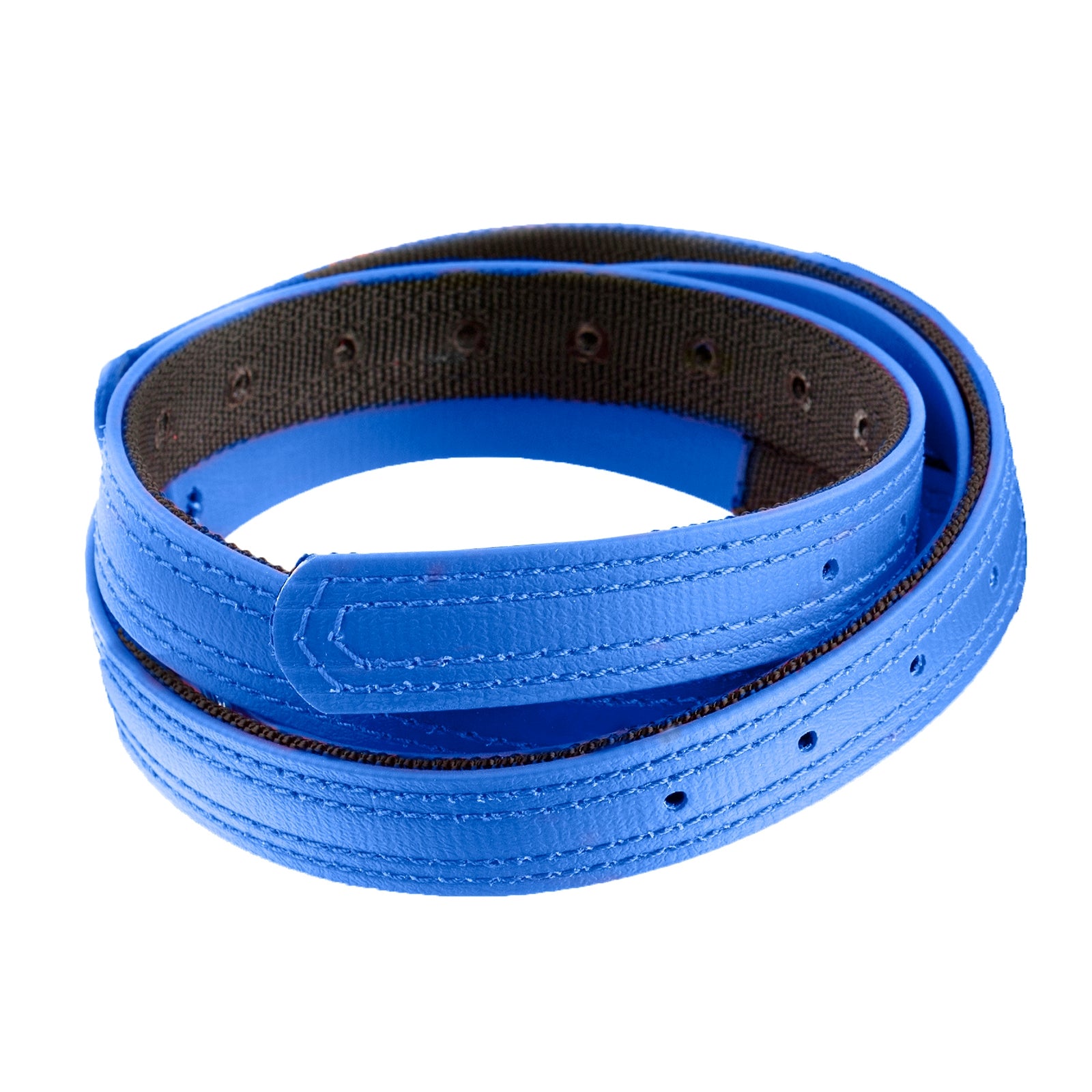 Finntack Cintura di sicurezza QH sintetica Attrezzatura per la corsa