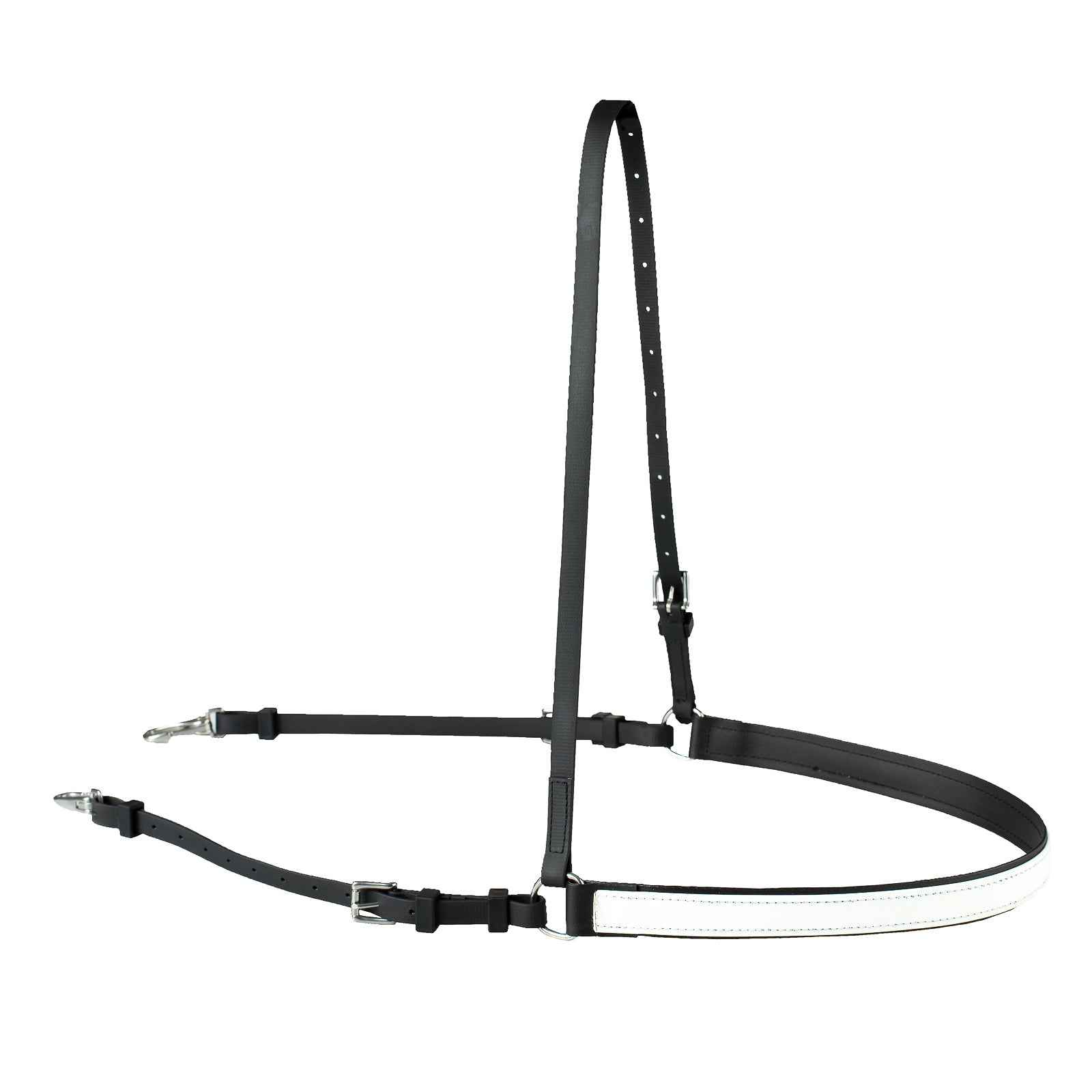 Finntack Pettorale Beta Attrezzatura per la corsa