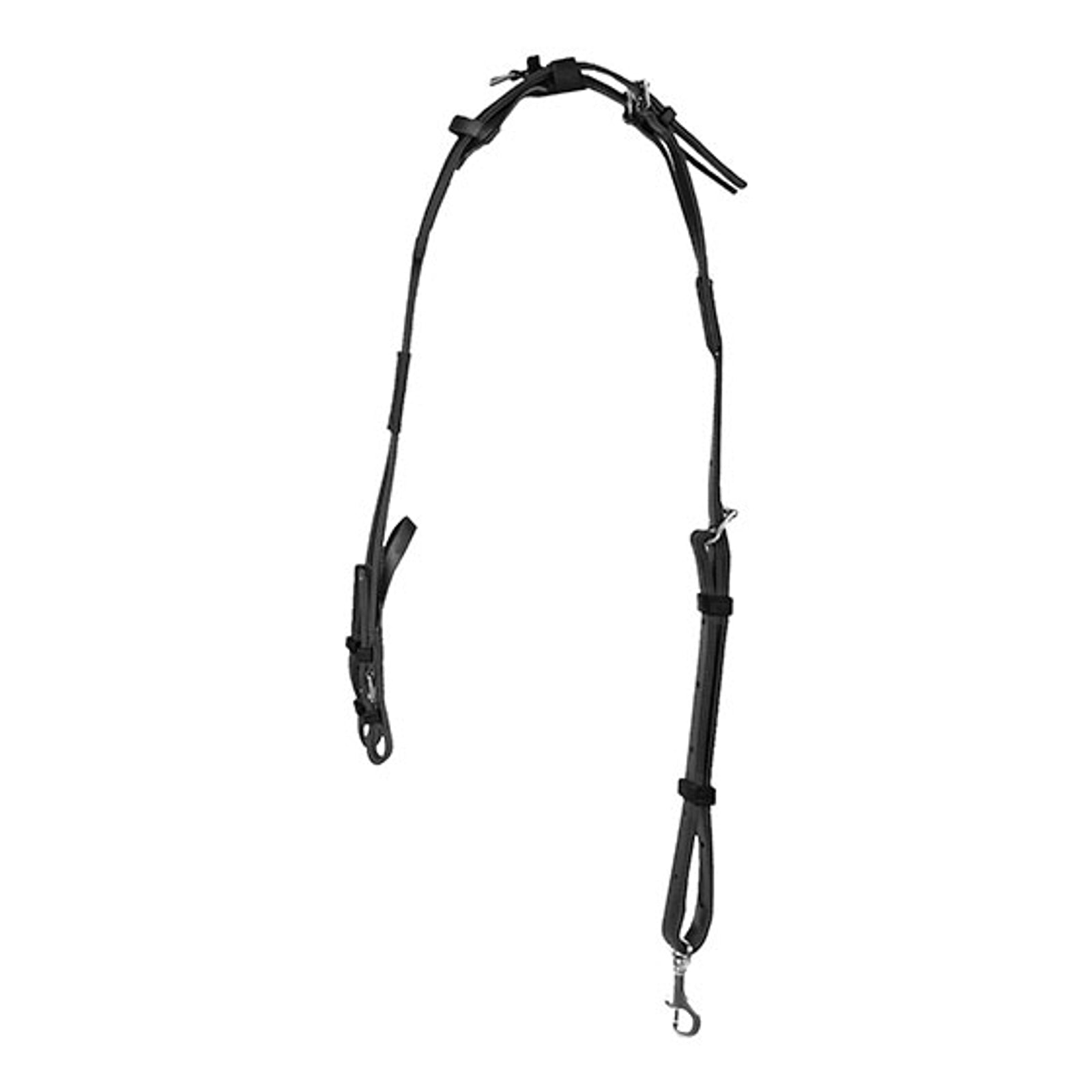 Finntack Freno beta Pro (11650) Attrezzatura per la corsa