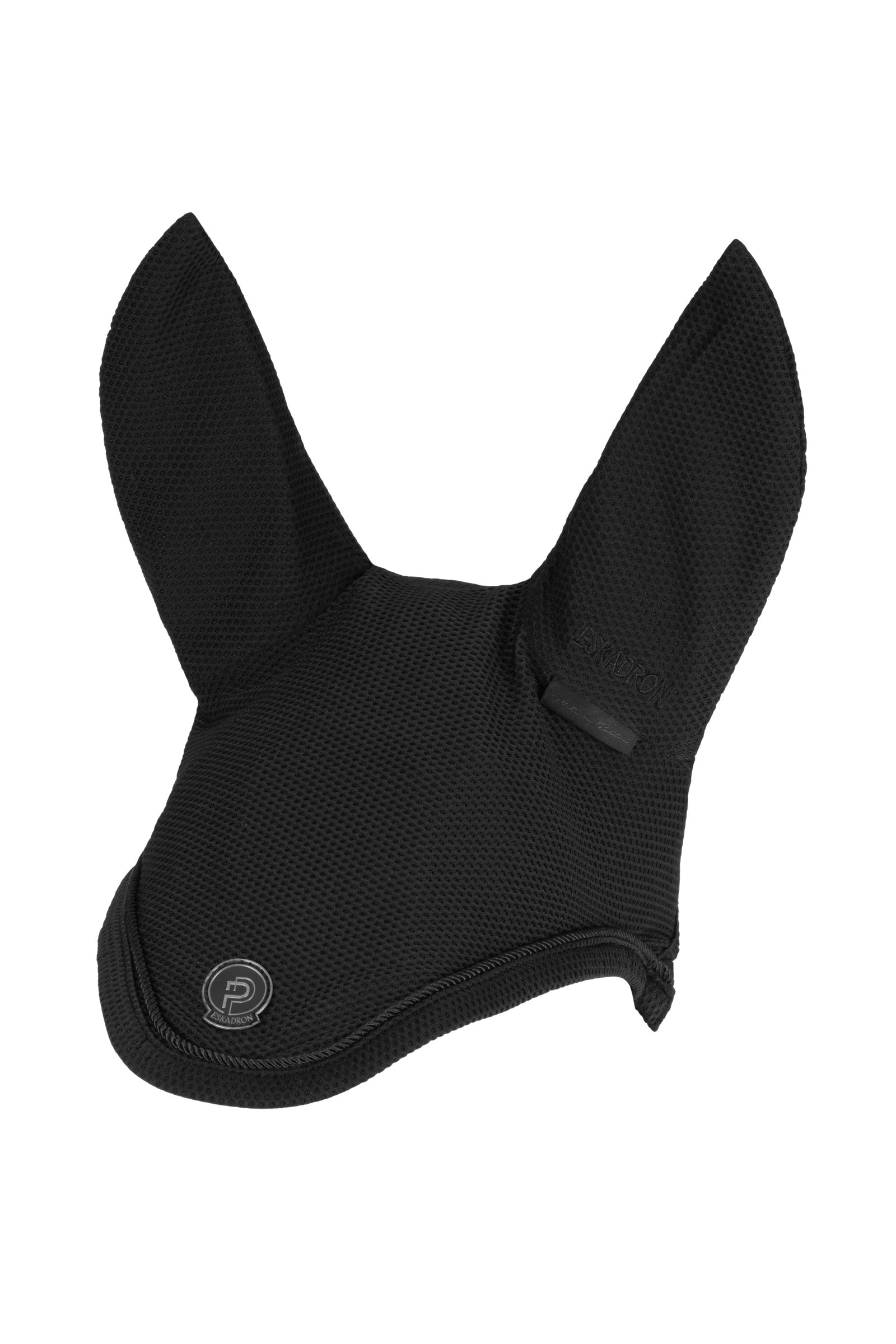 Eskadron Platinum 25 Dynair Mesh Sport cuffietta Sottosella
