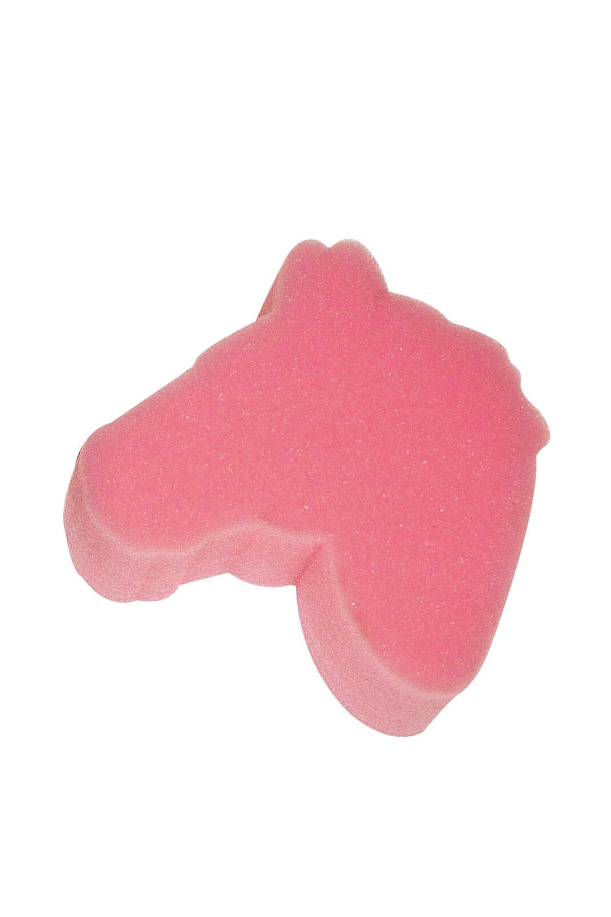 HIPPOTONIC Spugna a forma di cavallo Accessori per la toelettatura