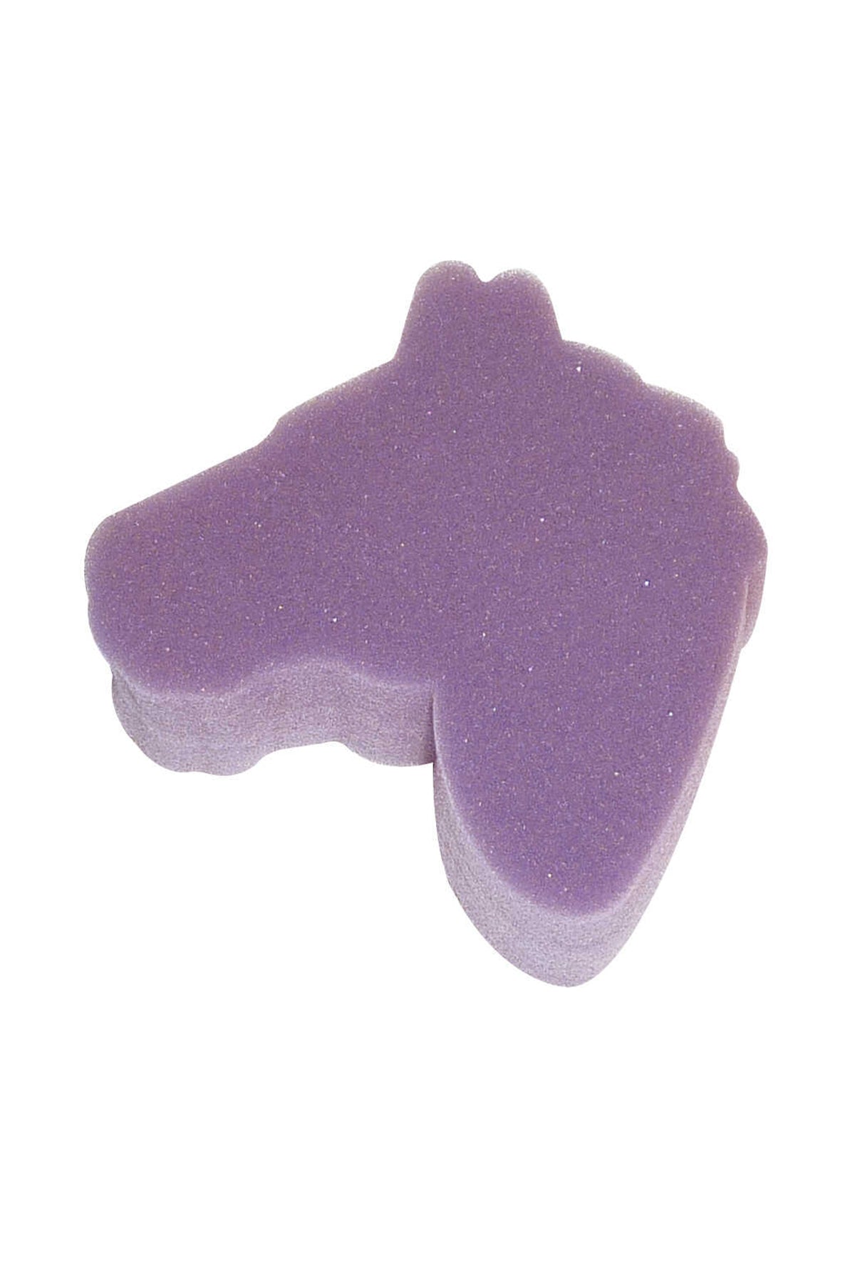 HIPPOTONIC Spugna a forma di cavallo Accessori per la toelettatura