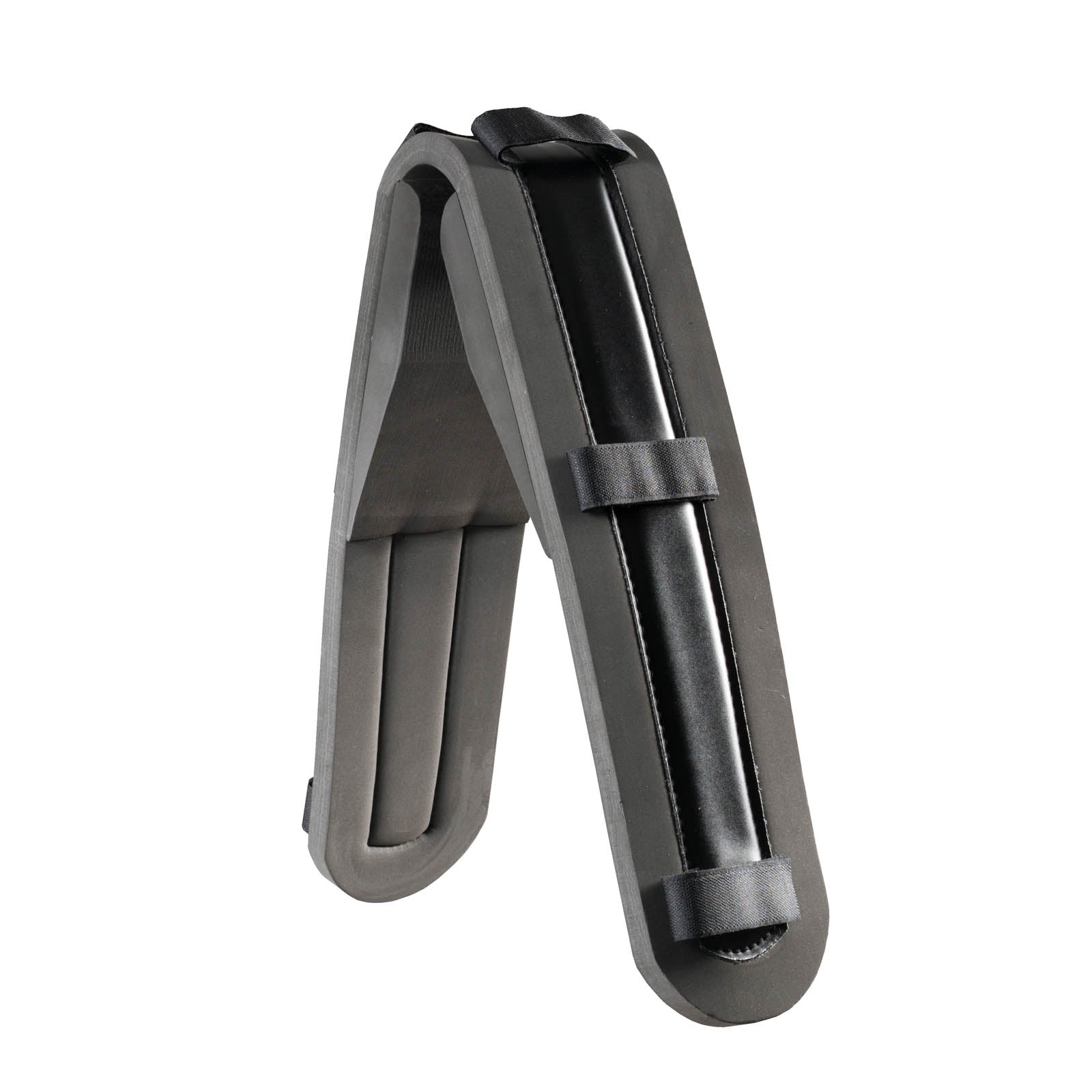 Finntack Sottosellino French Finntack Attrezzatura per la corsa