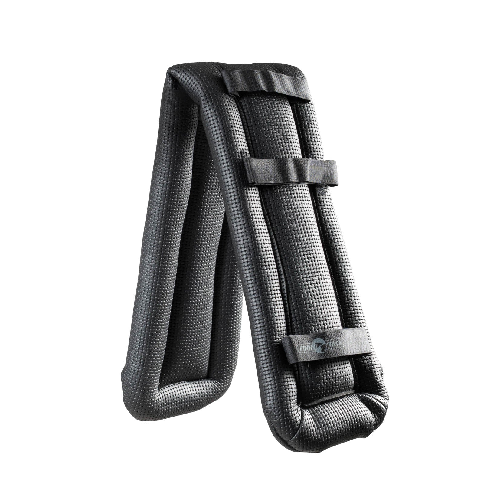 Finntack Sottosella per finimenti da allenamento Attrezzatura per la corsa