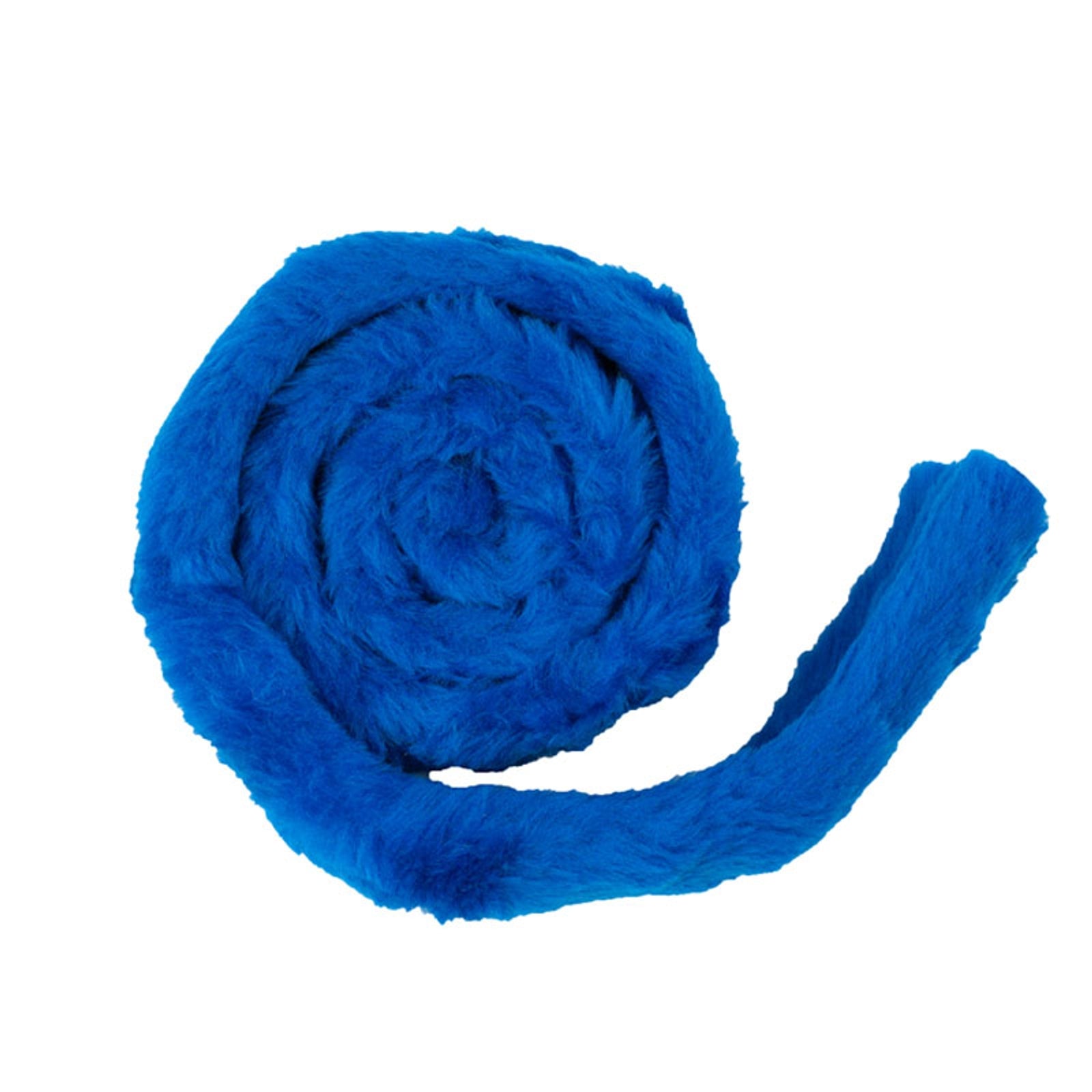 Finntack Imbottiture in pile per sospensorio Attrezzatura per la corsa