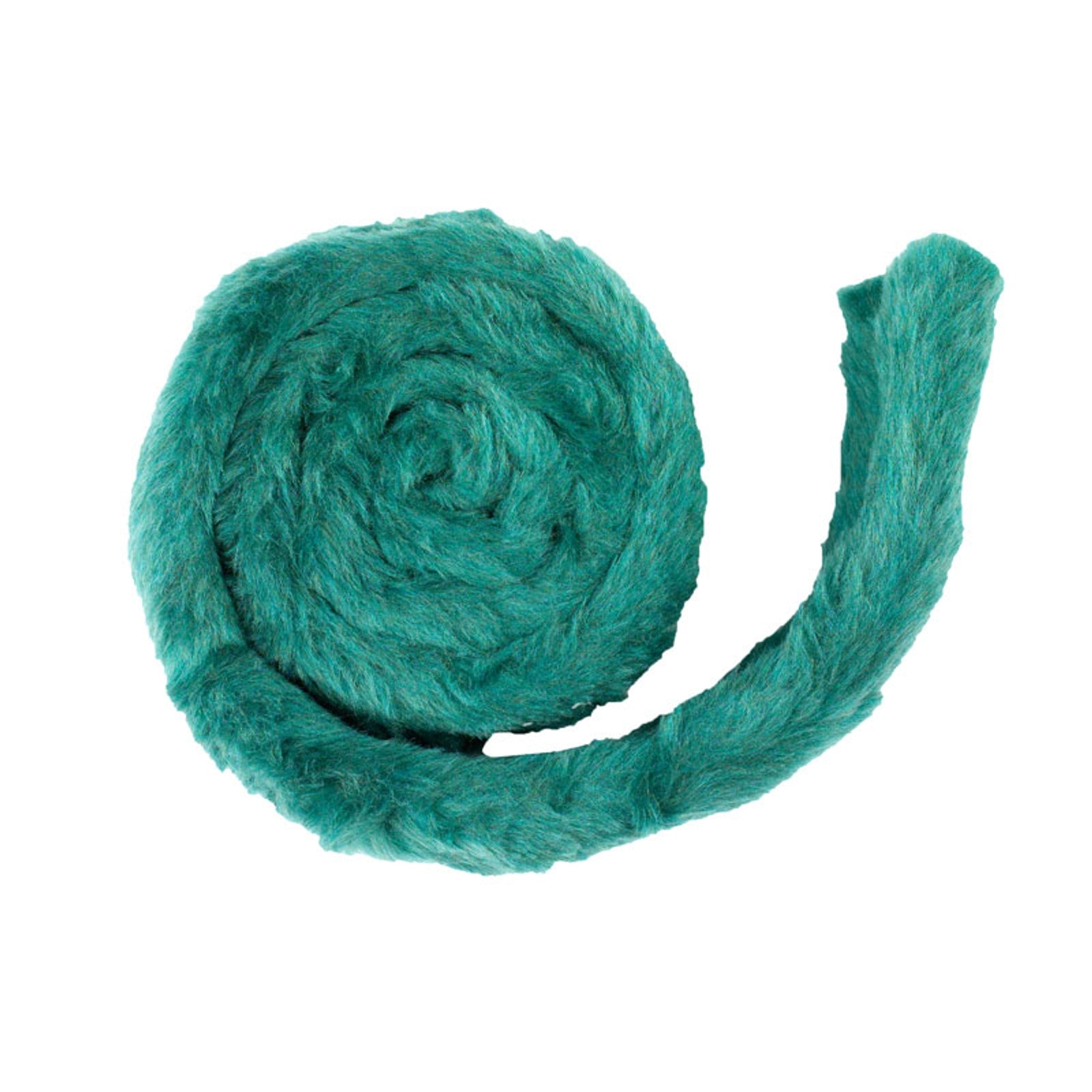 Finntack Imbottiture in pile per sospensorio Attrezzatura per la corsa