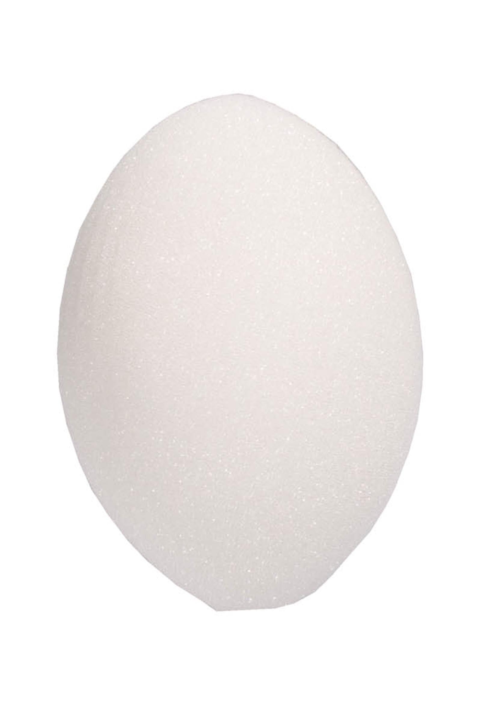 Finntack Tappo per orecchie Attrezzatura per la corsa