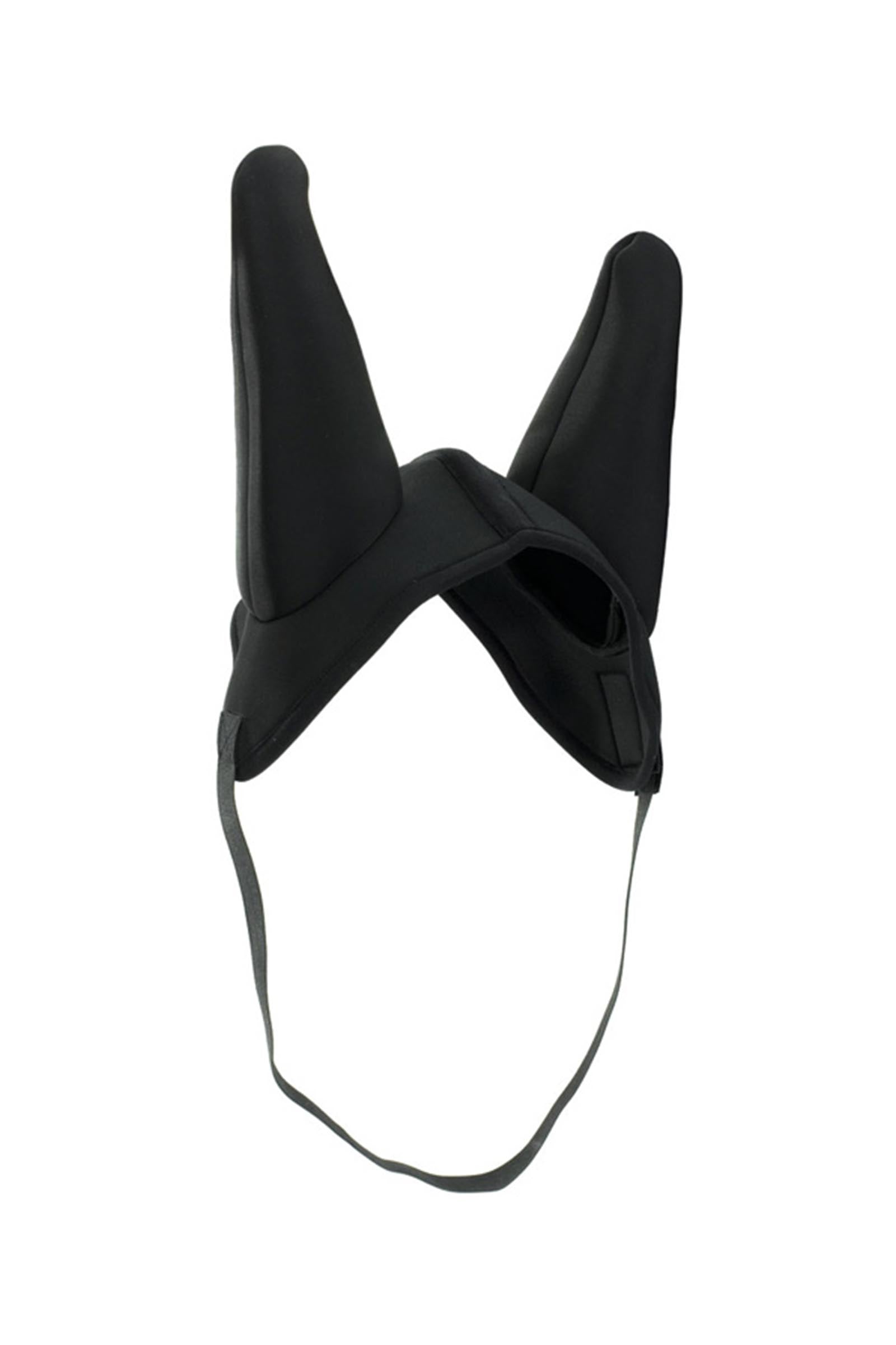 Finntack Cuffia copriorecchie, in neoprene Attrezzatura per la corsa