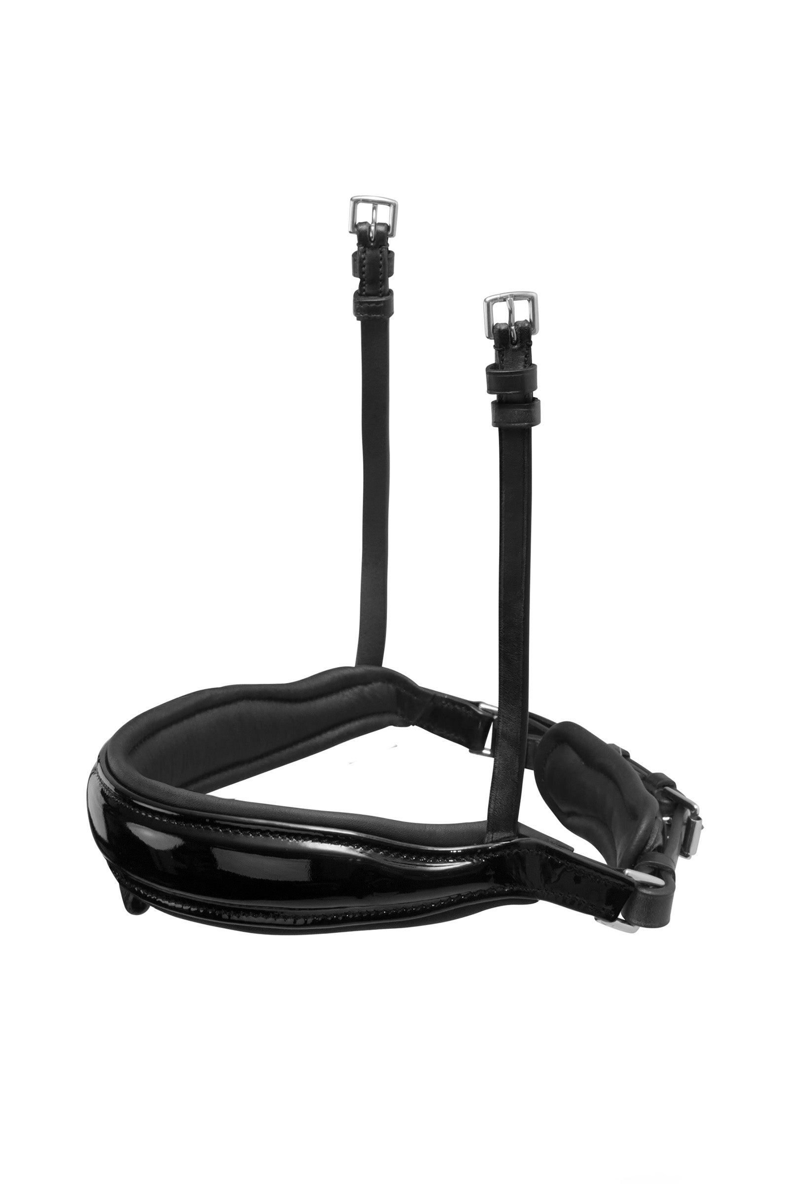 Schockemöhle Sports Nasalina Stanford Briglie & redini