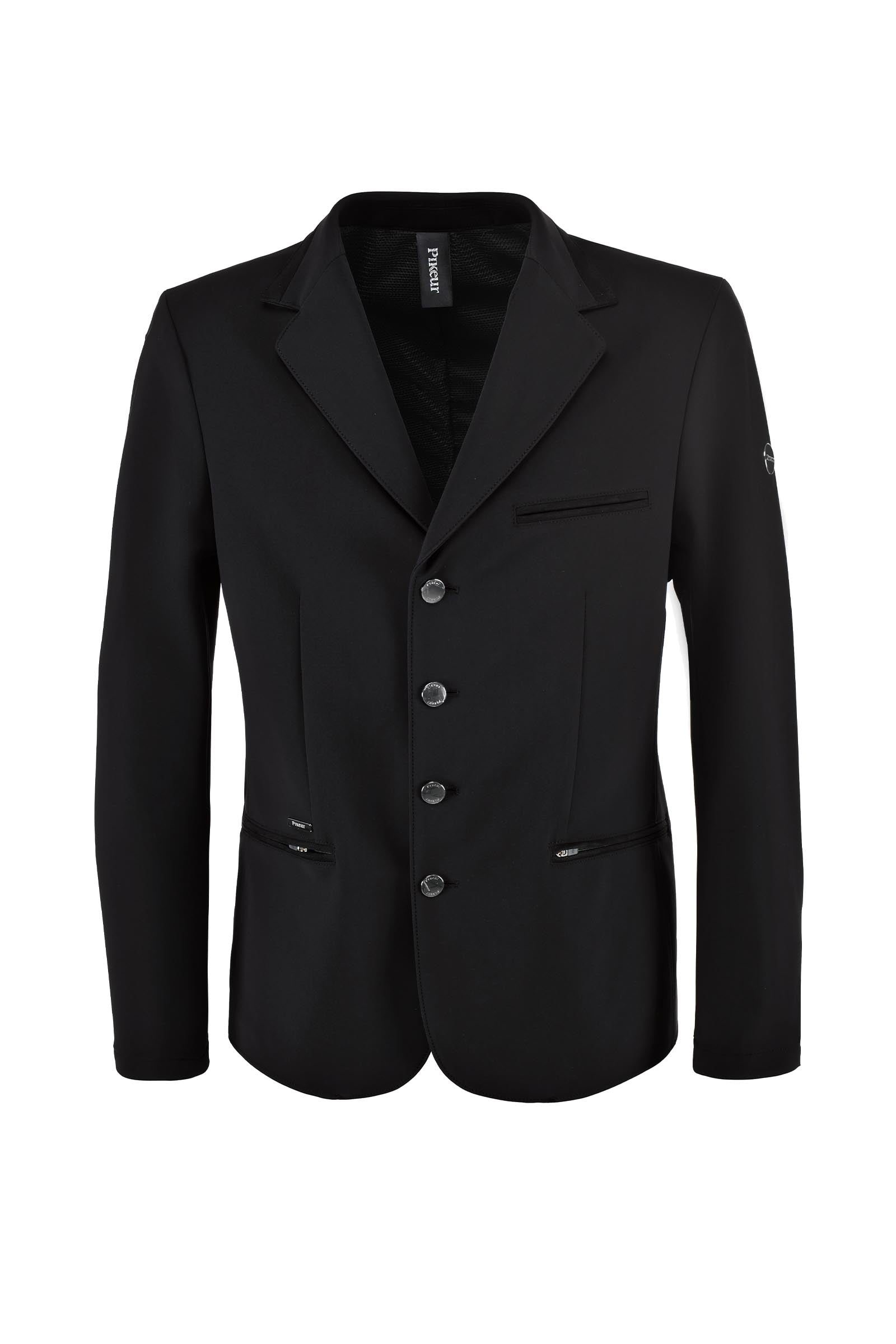 Pikeur Luis Mens Showjacket Abbigliamento da uomo