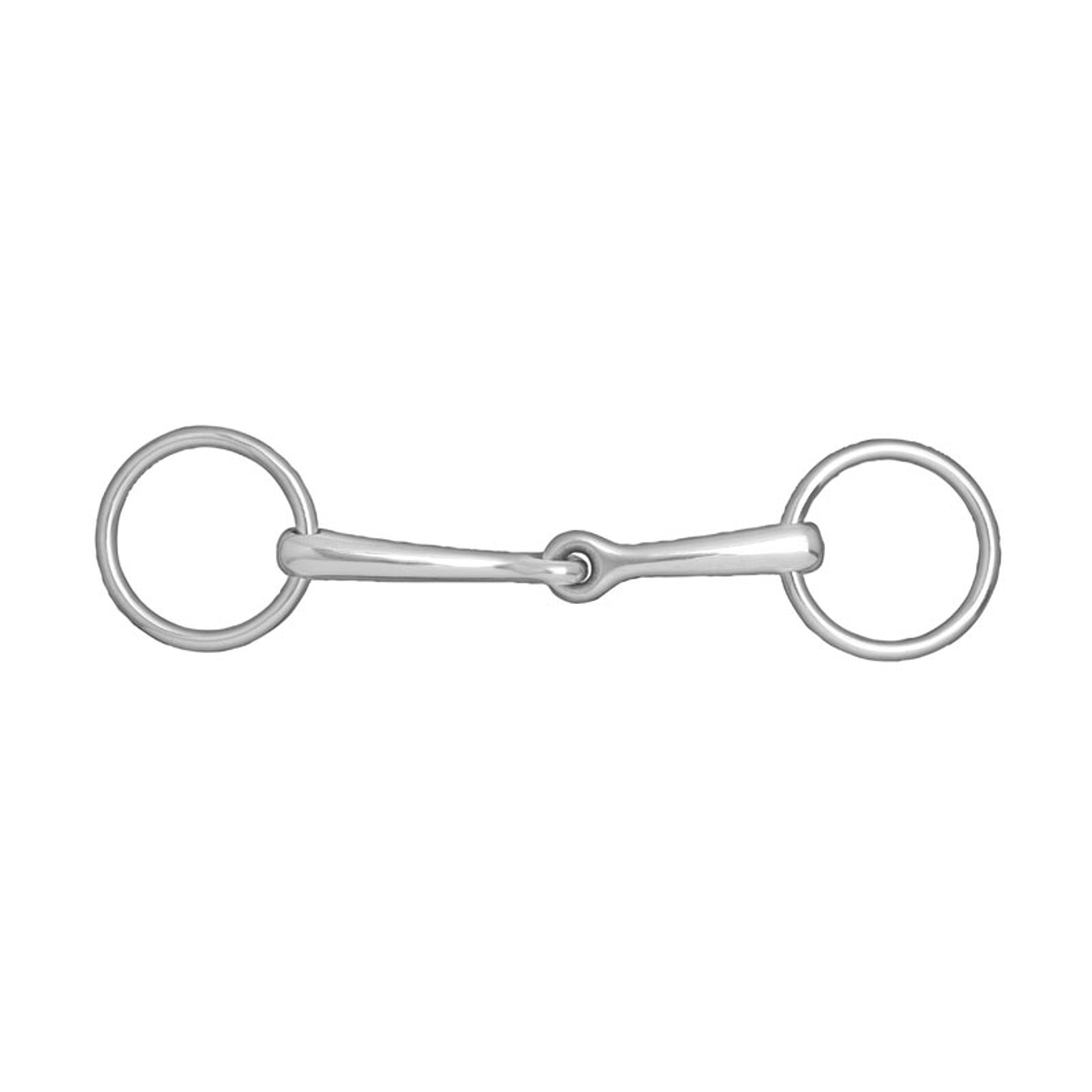 Horze Morso per Bradoon Boccaglio