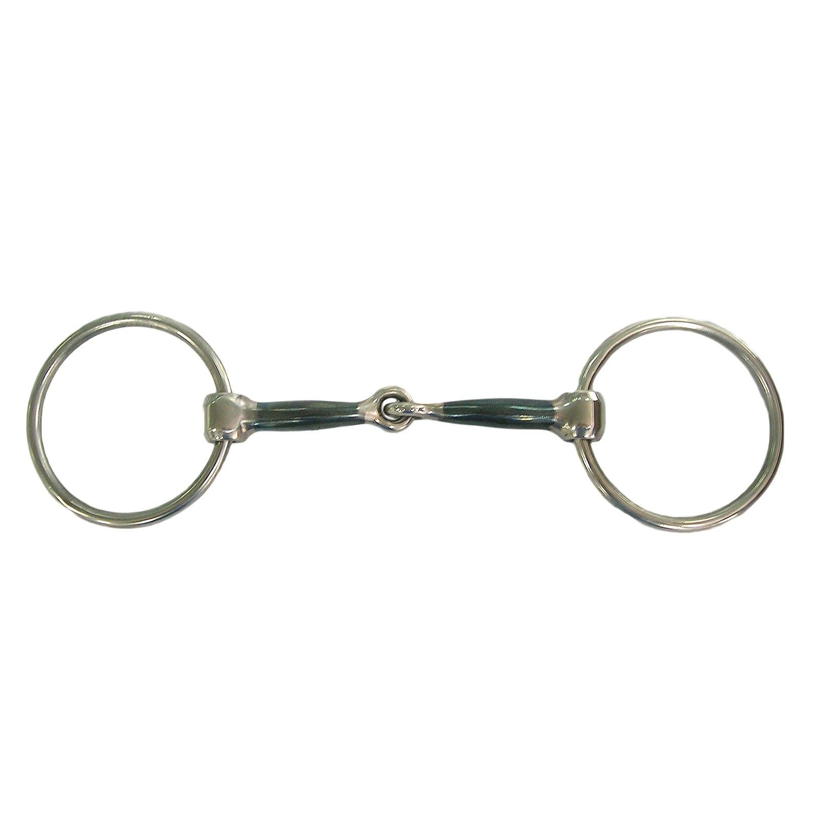 Karlslund Morso Blu in 2 Parti Boccaglio